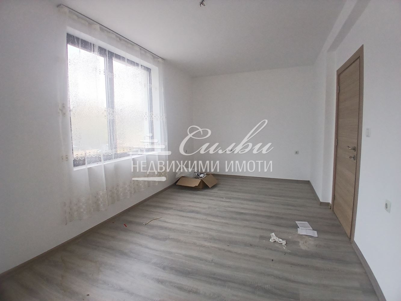 Продава 2-СТАЕН | Imot.bg — изображение 4