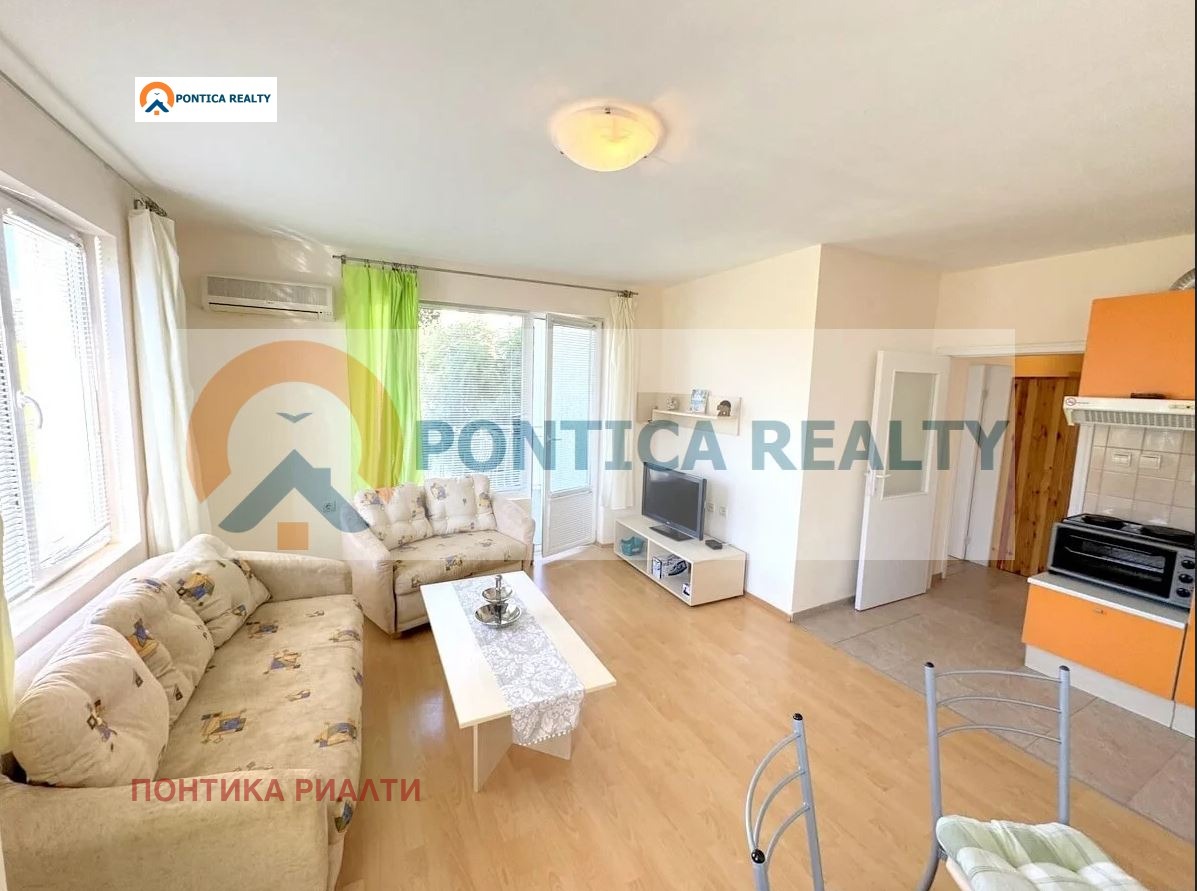 ������� 2-����� | Imot.bg � ����������� 6