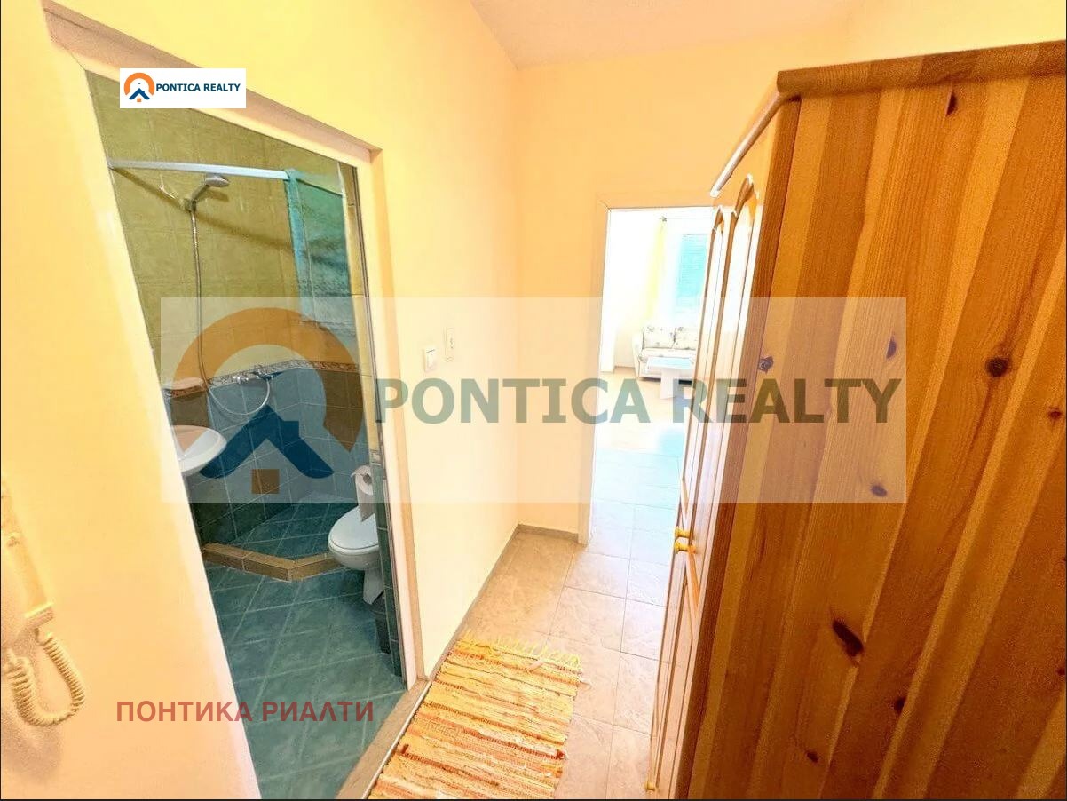 ������� 2-����� | Imot.bg � ����������� 9