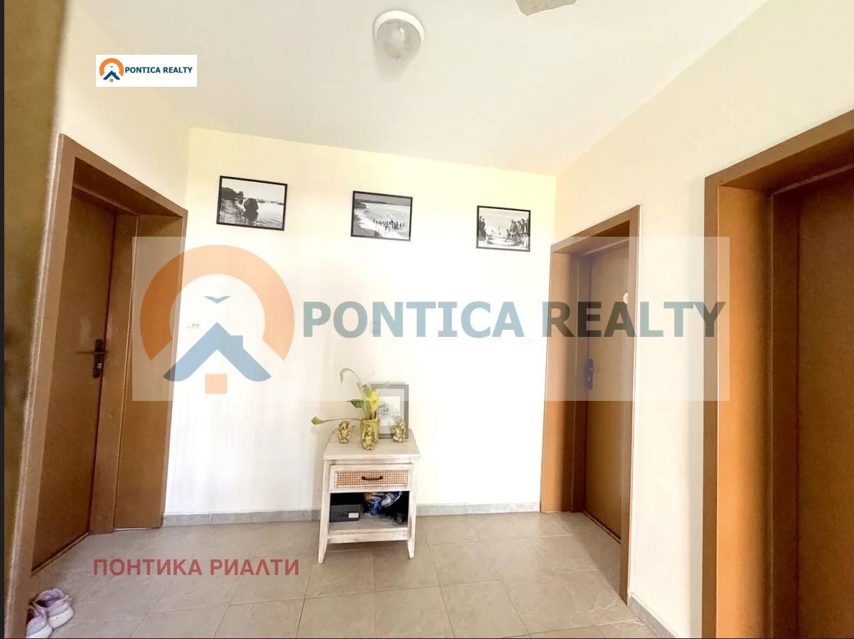 ������� 2-����� | Imot.bg � ����������� 12