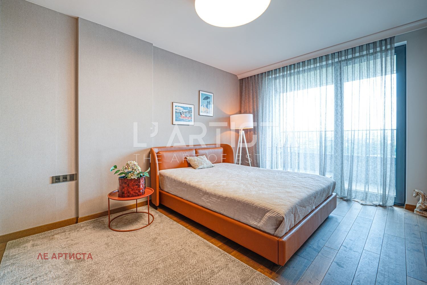 ������� 2-����� | Imot.bg � ����������� 5