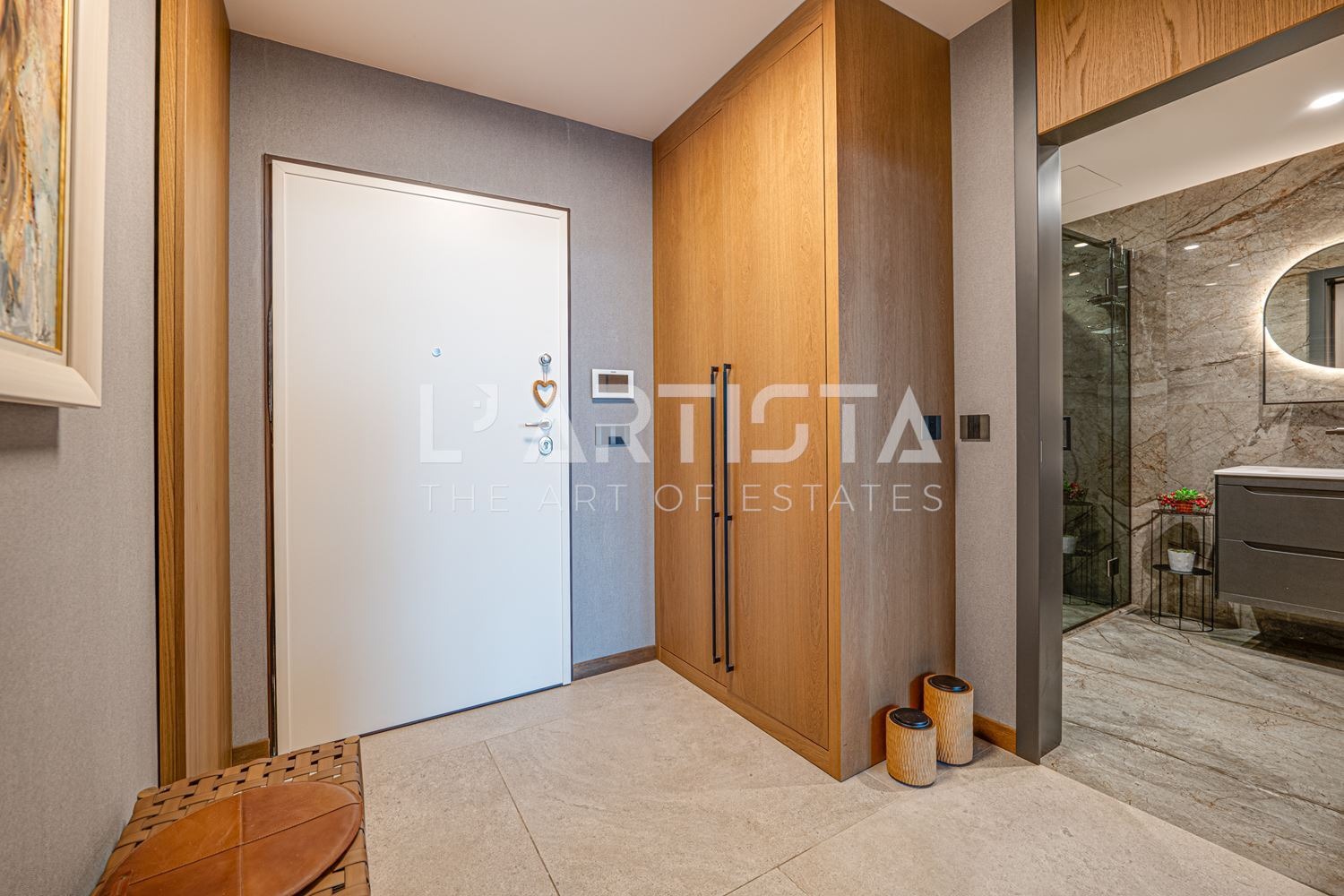 ������� 2-����� | Imot.bg � ����������� 10
