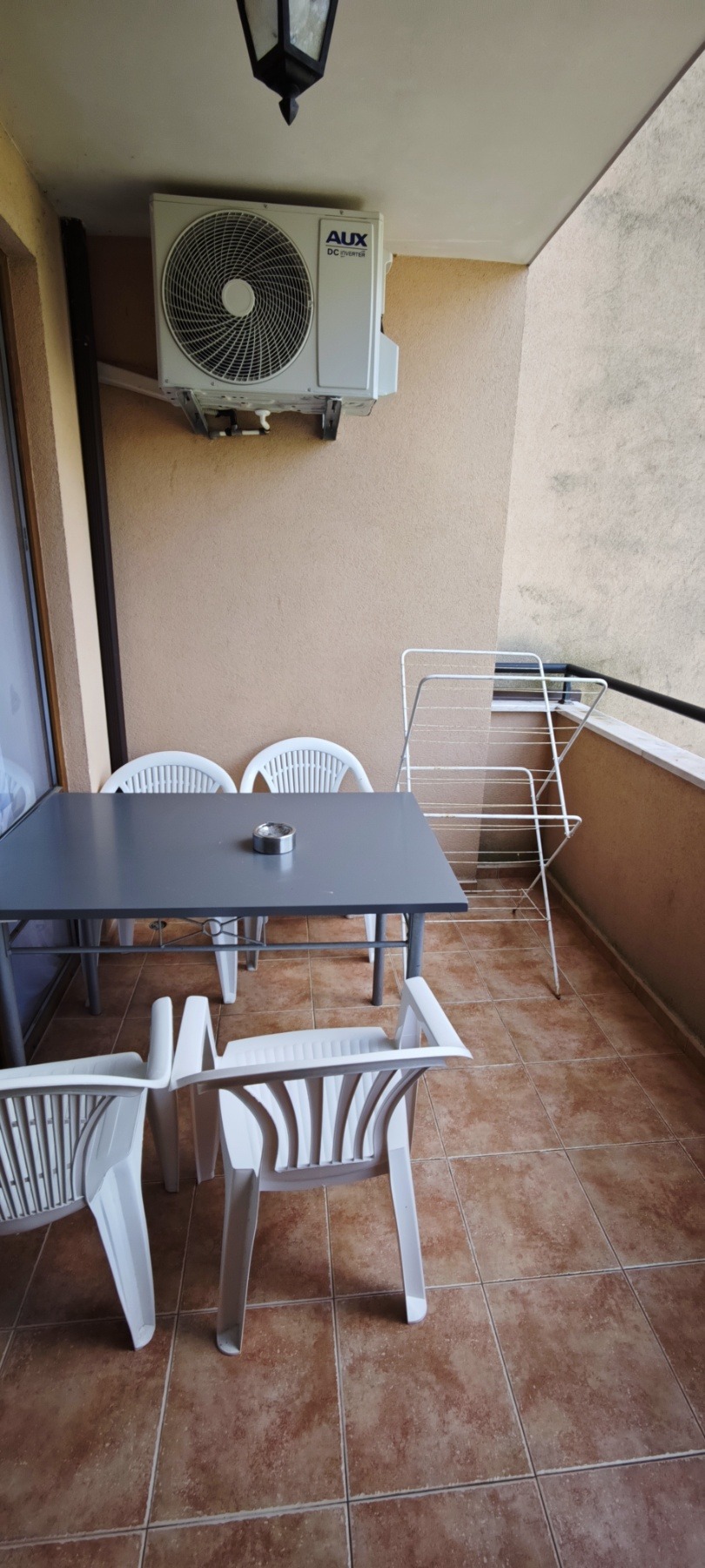 ������� 2-����� | Imot.bg � ����������� 12