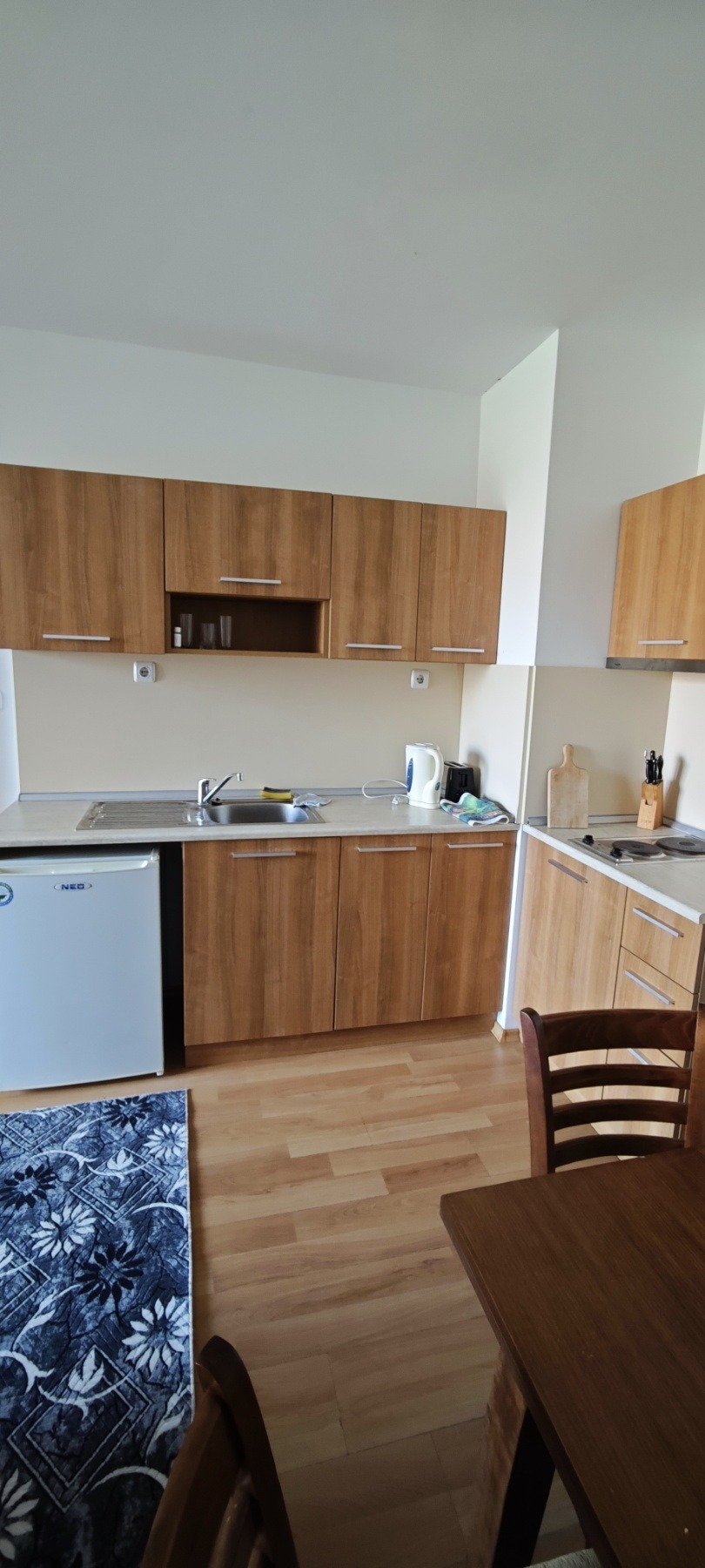 ������� 2-����� | Imot.bg � ����������� 14