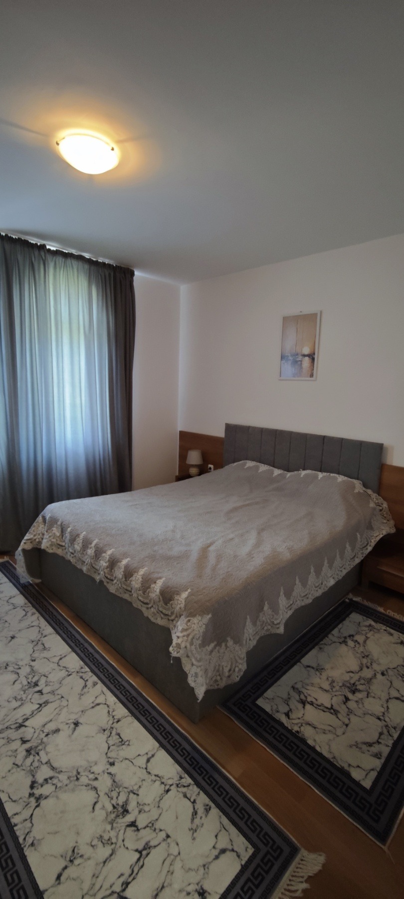 ������� 2-����� | Imot.bg � ����������� 16