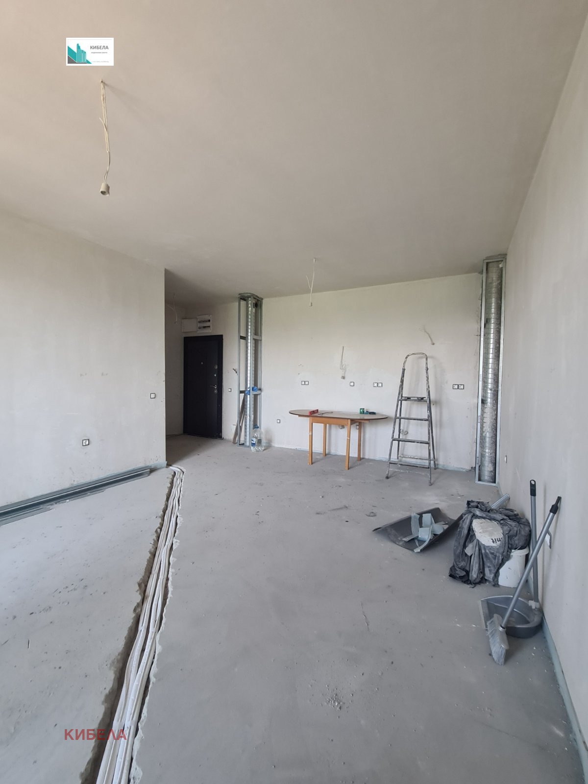 Продава 3-СТАЕН | Imot.bg — изображение 5