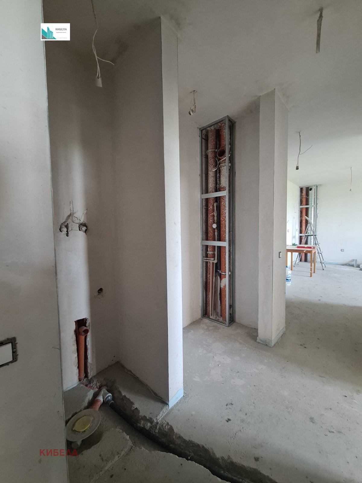 Продава 3-СТАЕН | Imot.bg — изображение 9