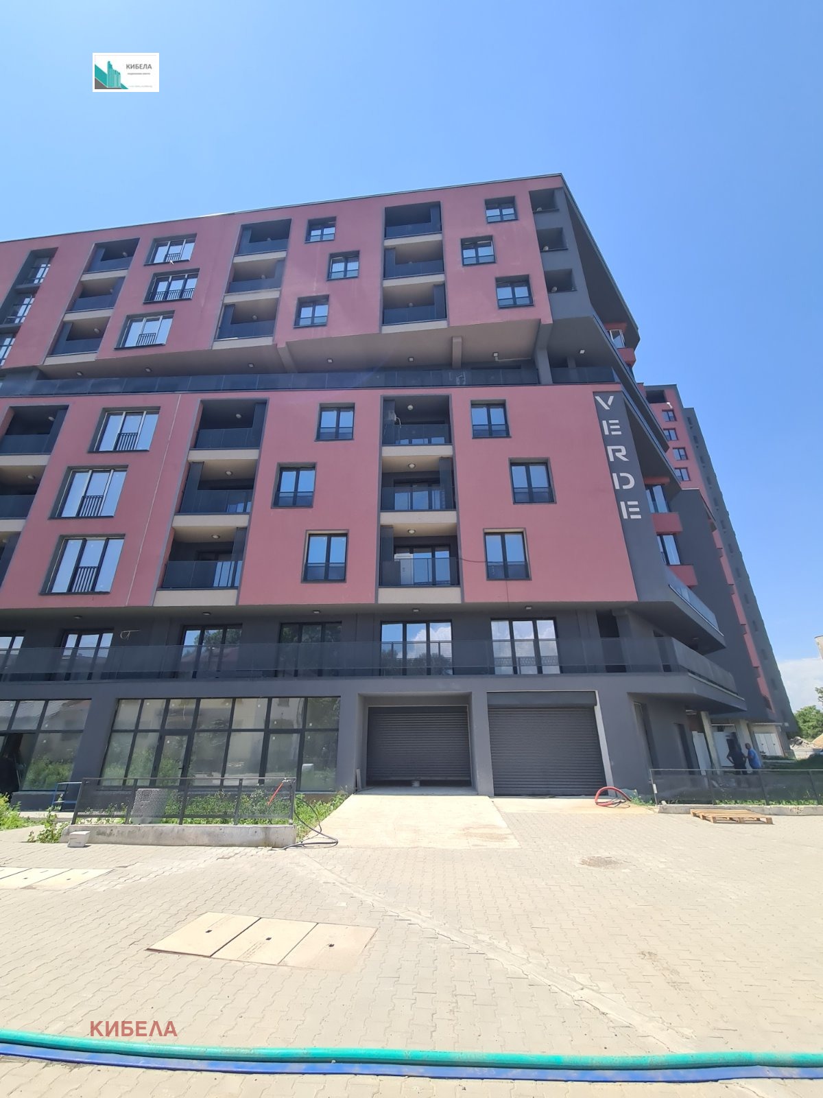 Продава 3-СТАЕН | Imot.bg — изображение 1