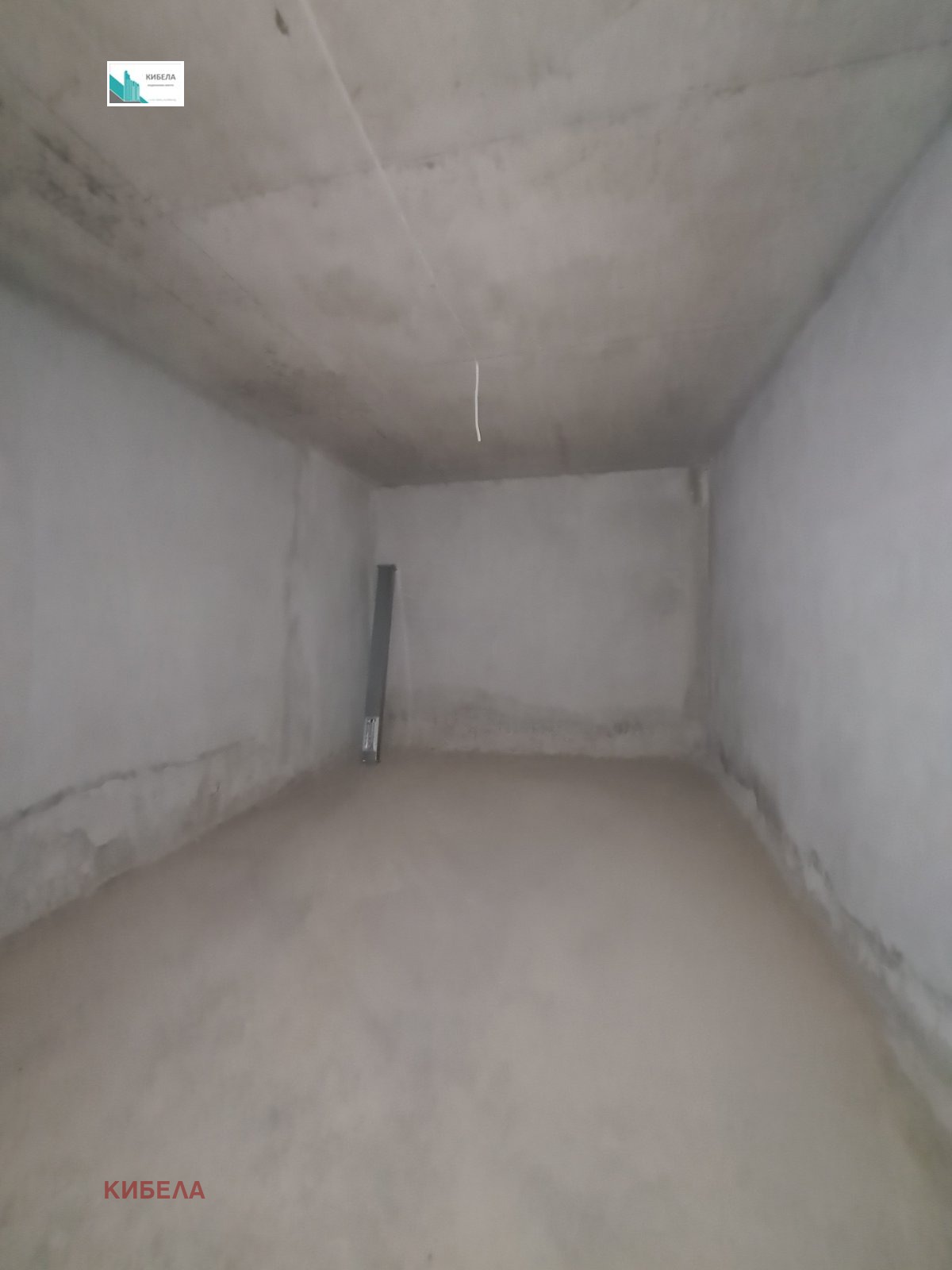 Продава 3-СТАЕН | Imot.bg — изображение 15