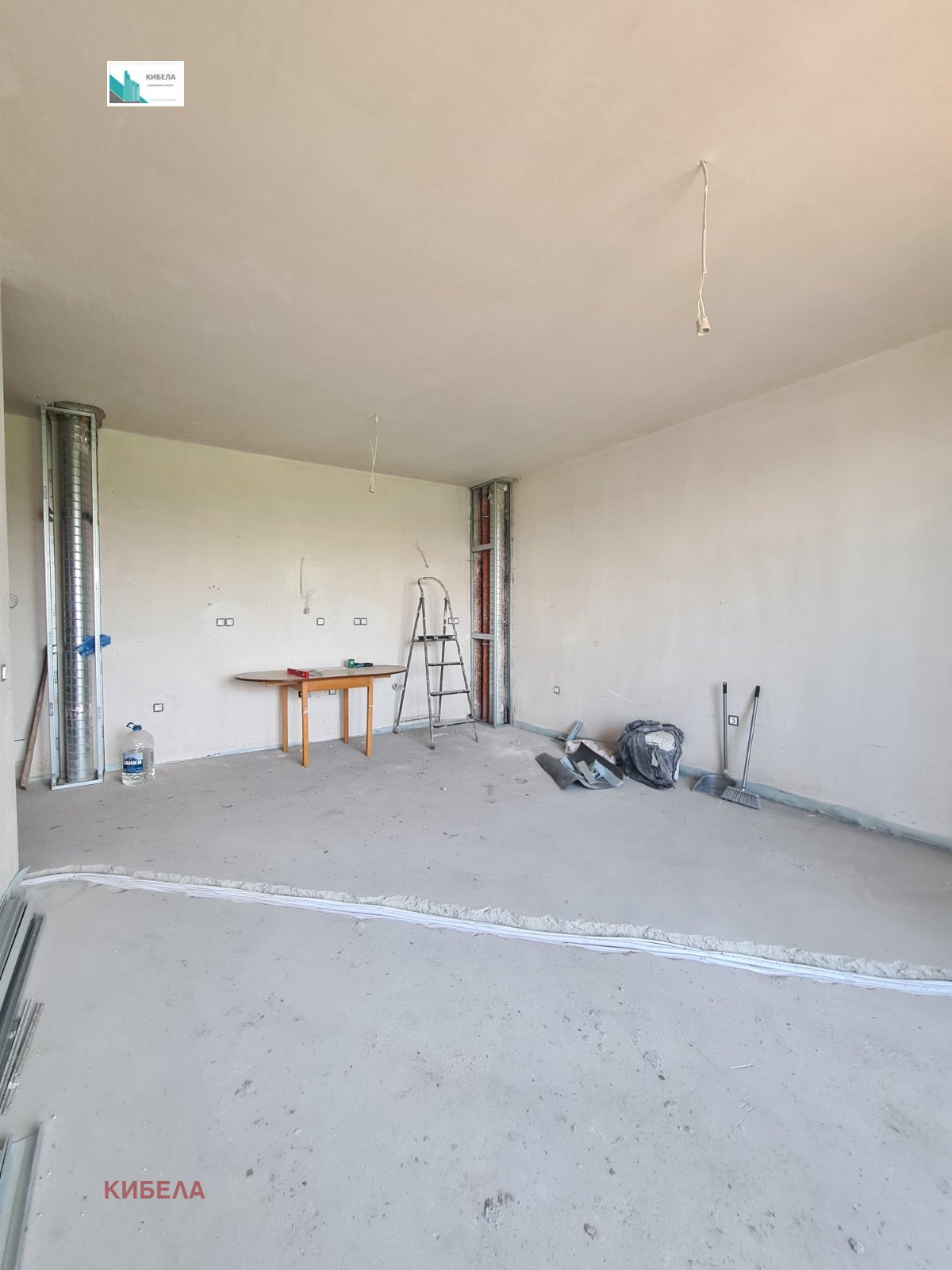 Продава 3-СТАЕН | Imot.bg — изображение 6