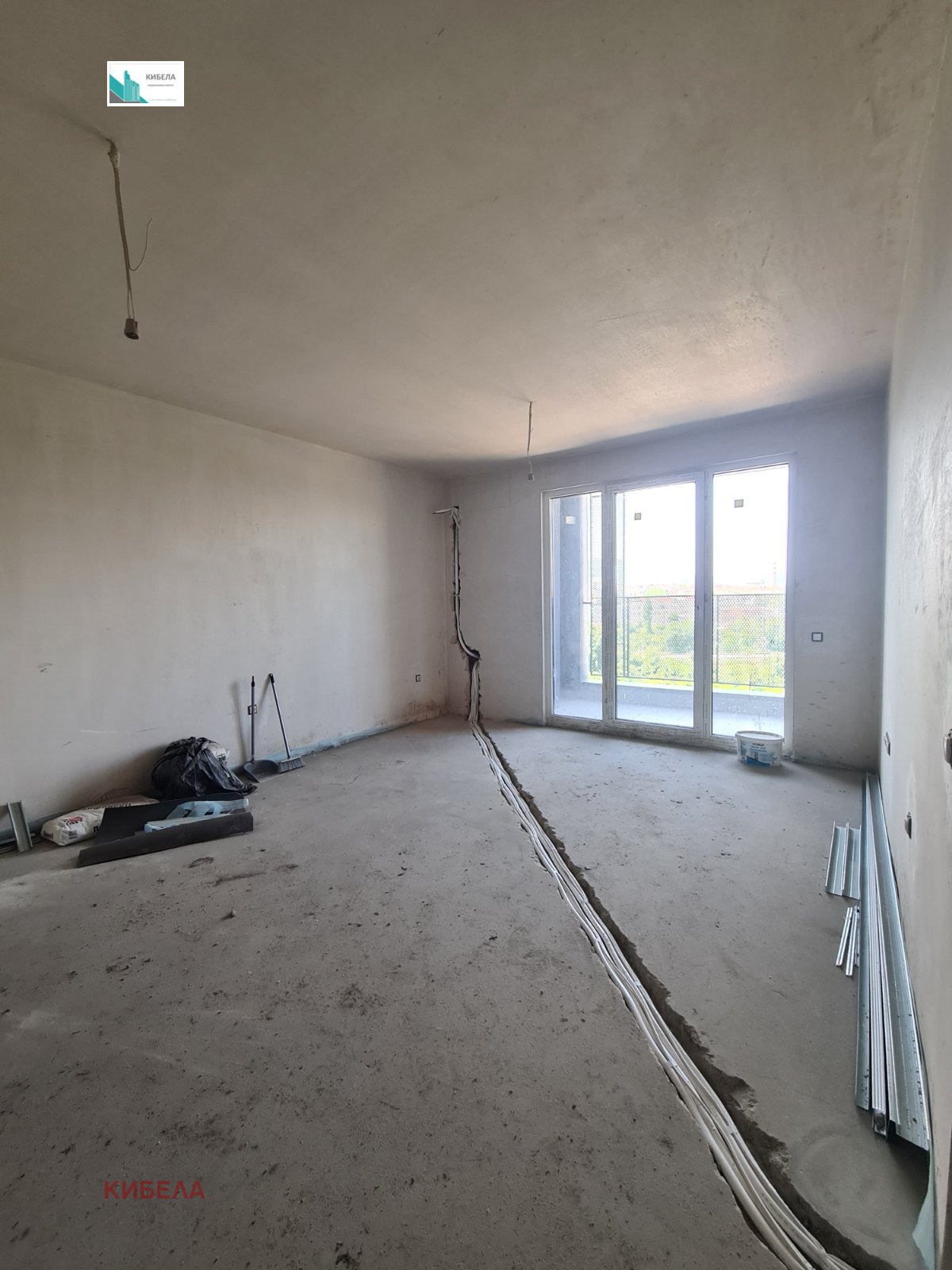 Продава 3-СТАЕН | Imot.bg — изображение 4