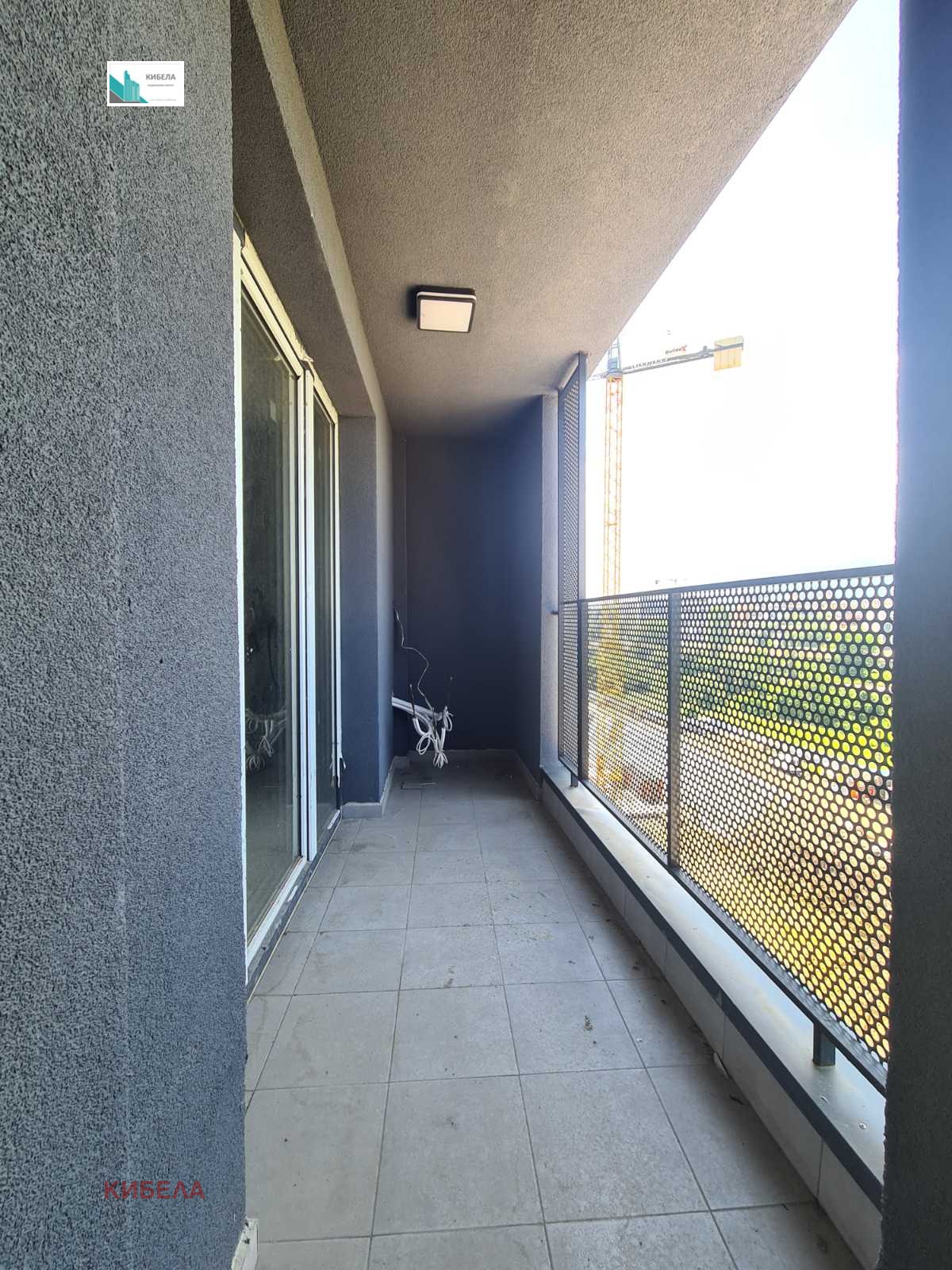 Продава 3-СТАЕН | Imot.bg — изображение 12