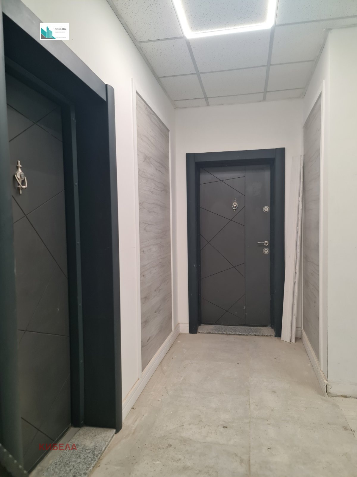 Продава 3-СТАЕН | Imot.bg — изображение 14