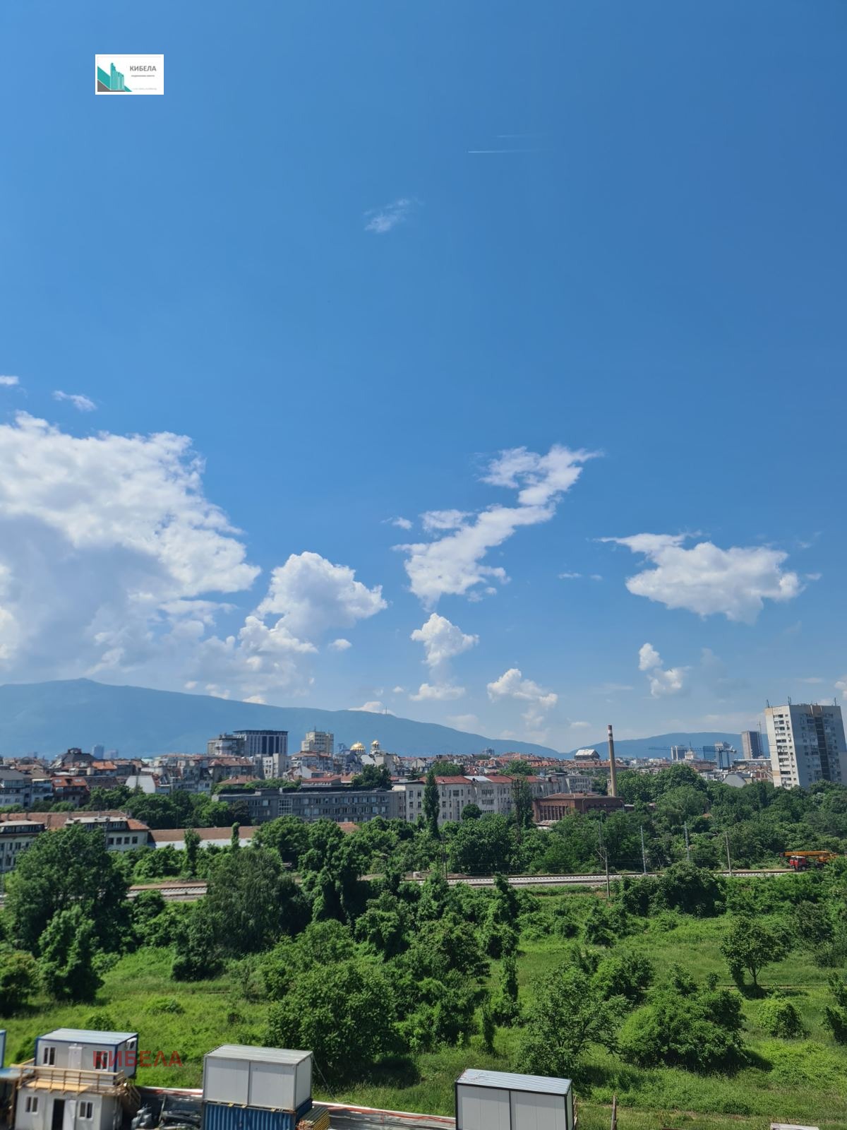 Продава 3-СТАЕН | Imot.bg — изображение 2