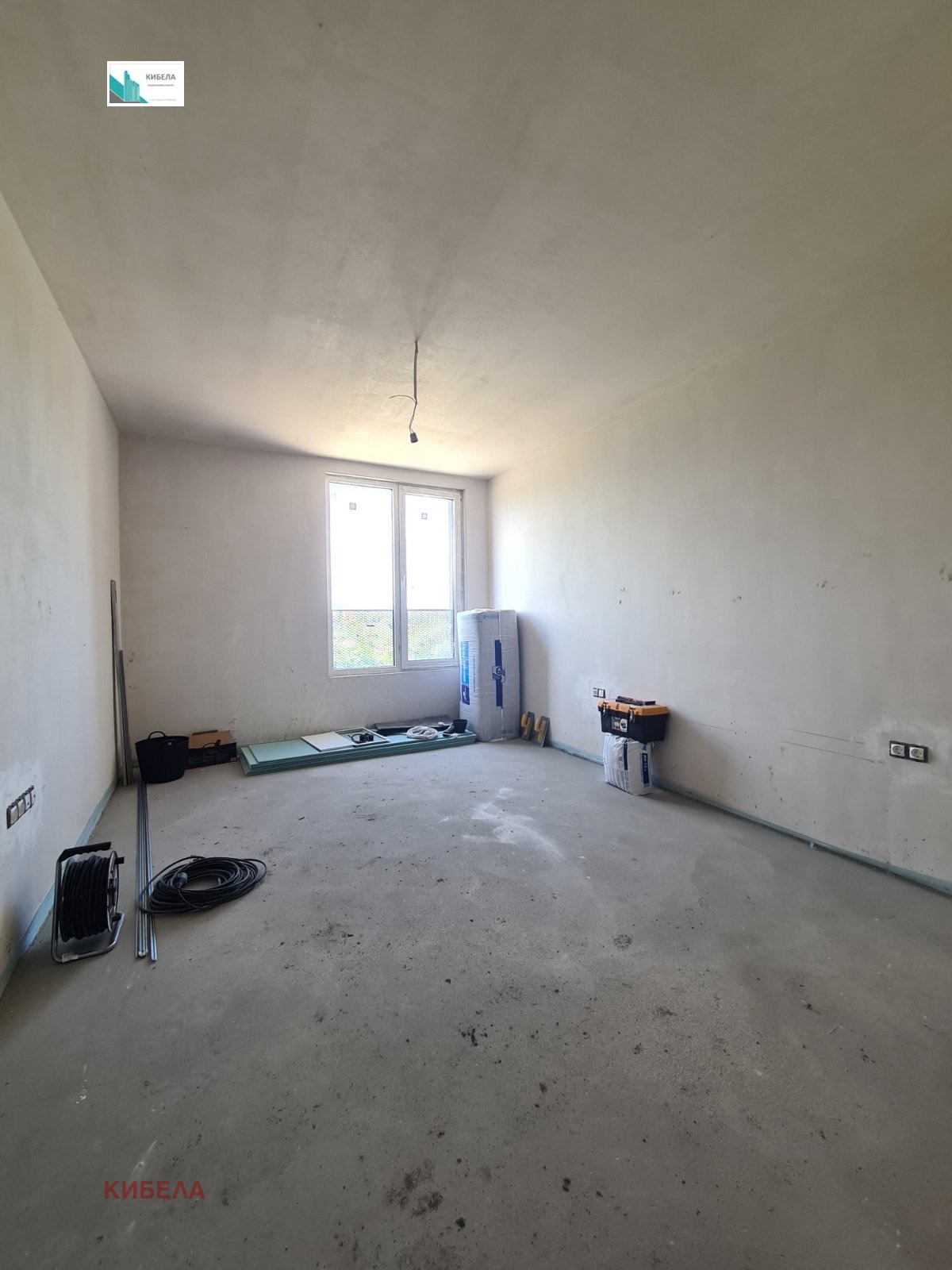 Продава 3-СТАЕН | Imot.bg — изображение 8