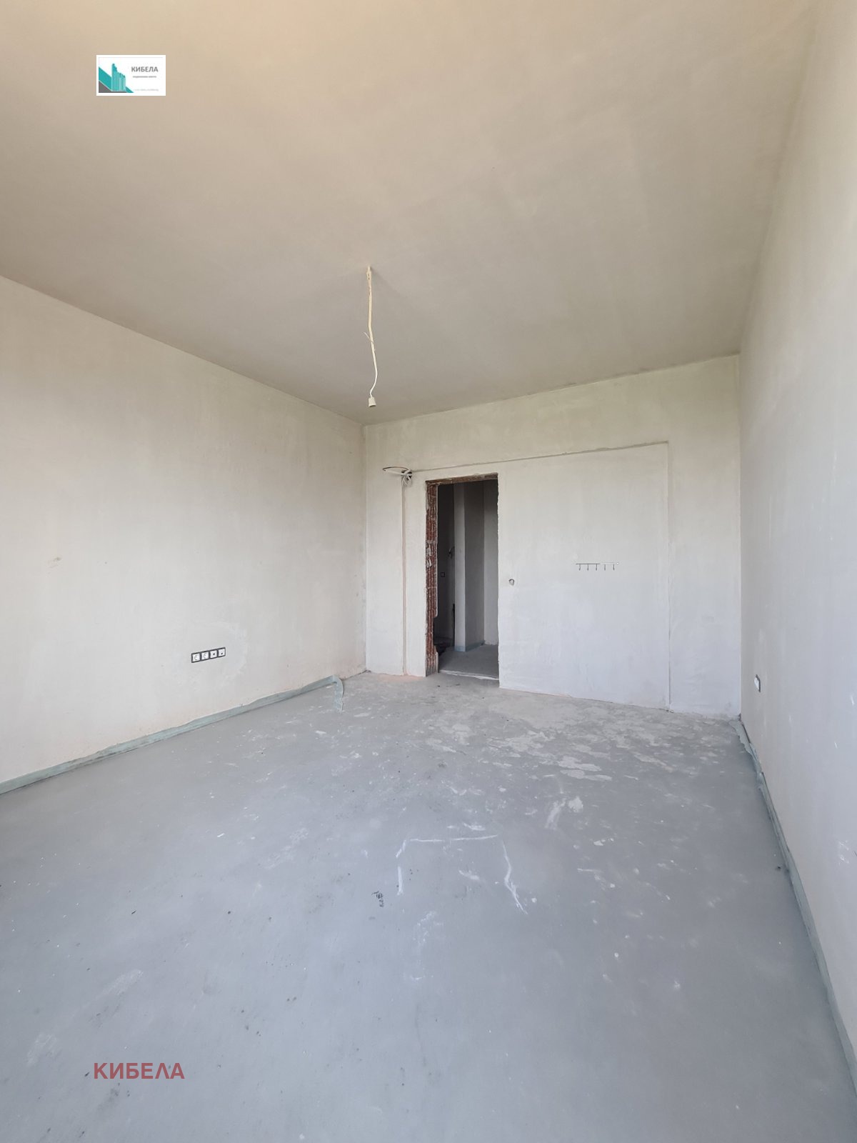 Продава 3-СТАЕН | Imot.bg — изображение 7