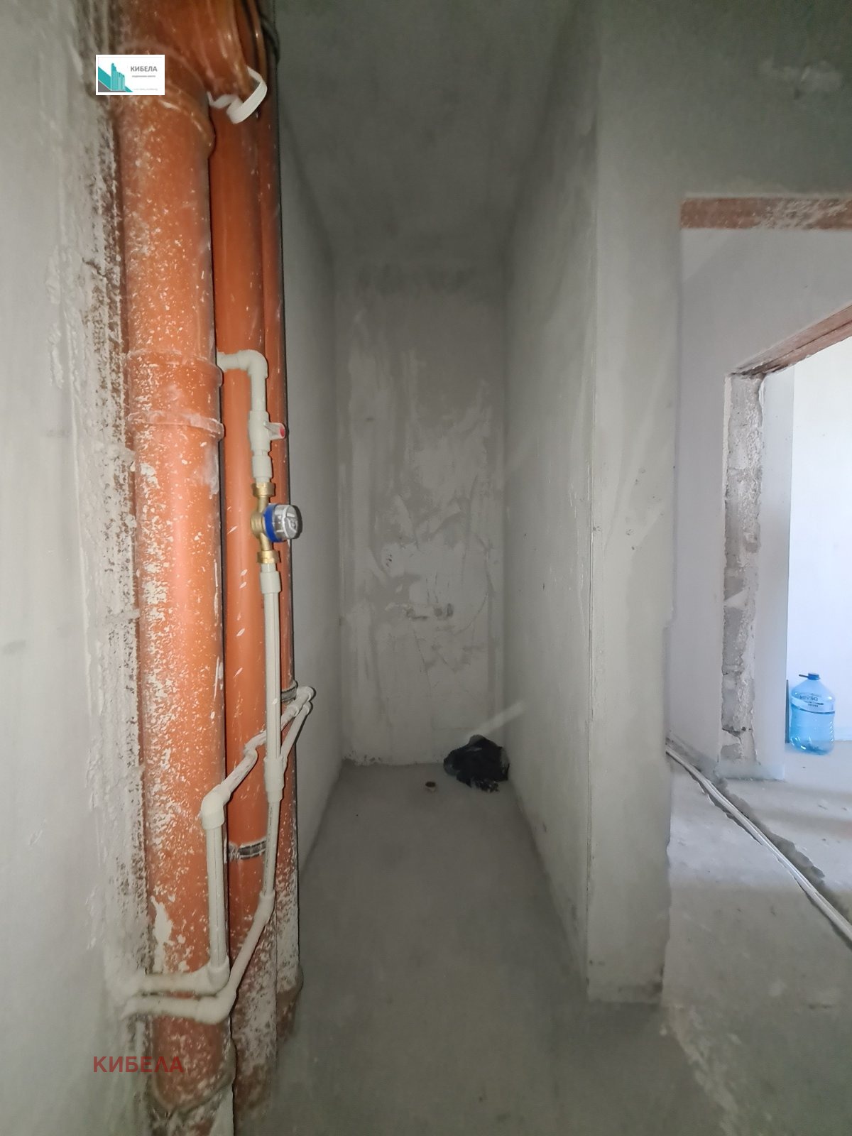 Продава 3-СТАЕН | Imot.bg — изображение 10