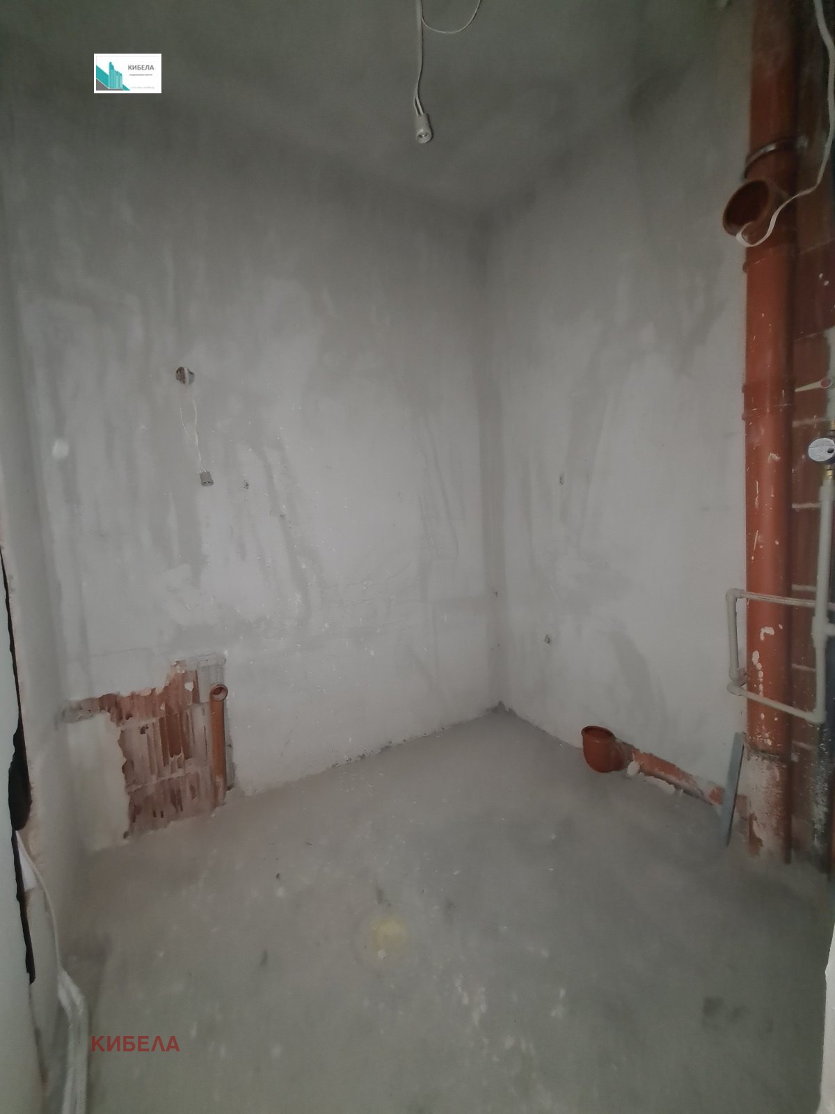 Продава 3-СТАЕН | Imot.bg — изображение 11