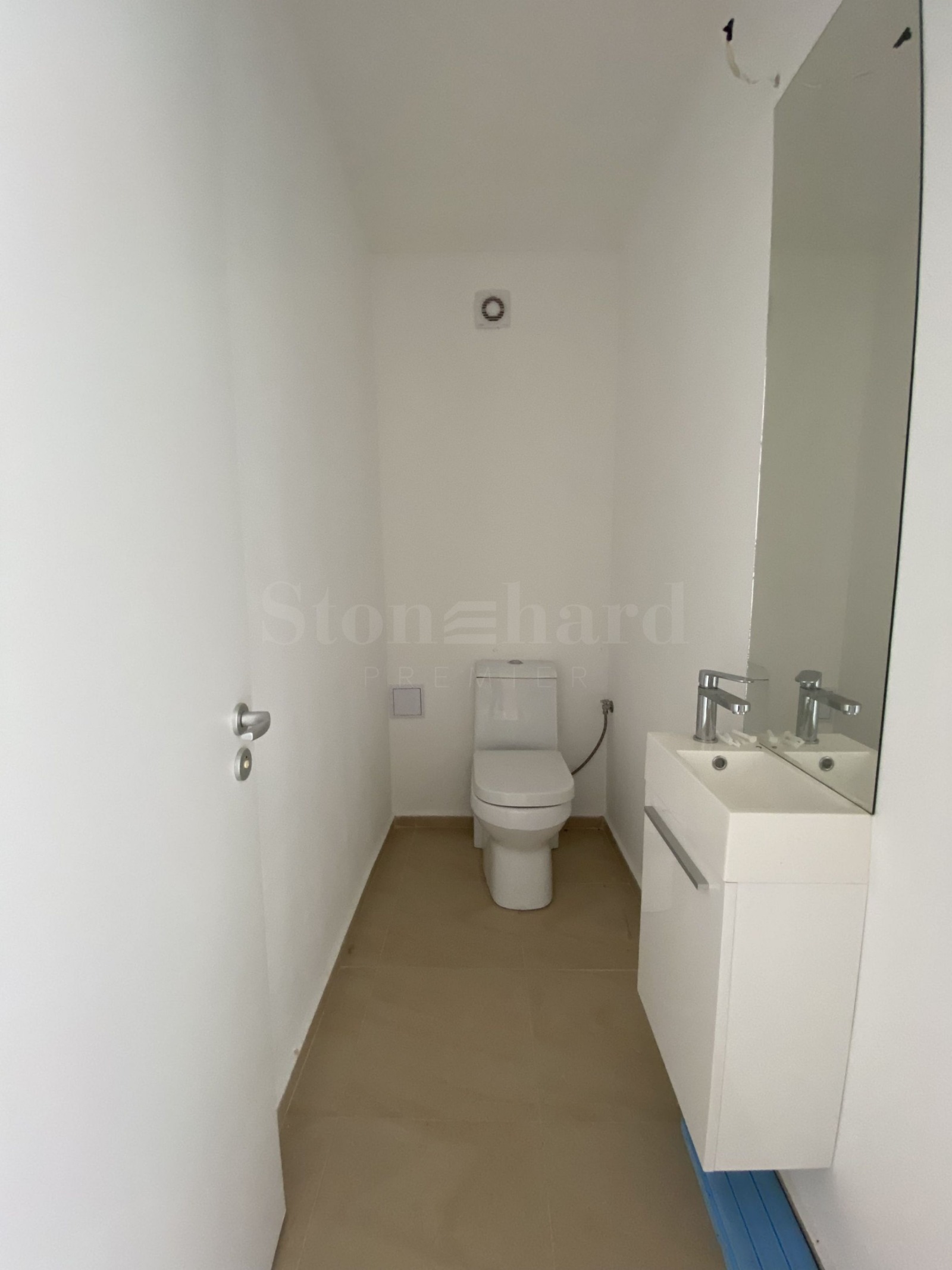 ������� 3-����� | Imot.bg � ����������� 14