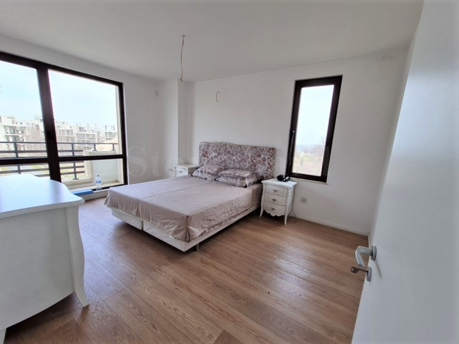 Продава 3-СТАЕН | Imot.bg — изображение 4