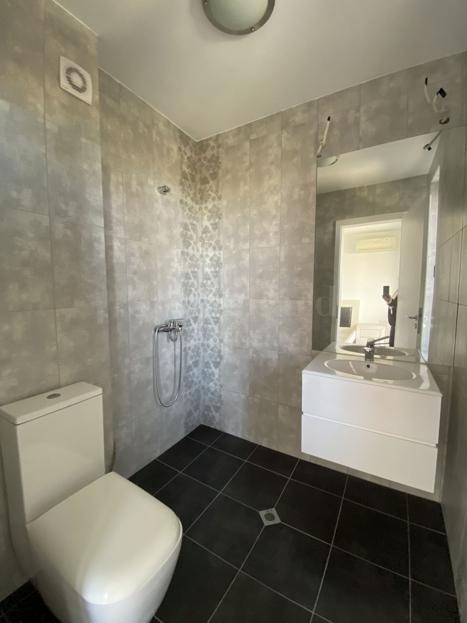 ������� 3-����� | Imot.bg � ����������� 12