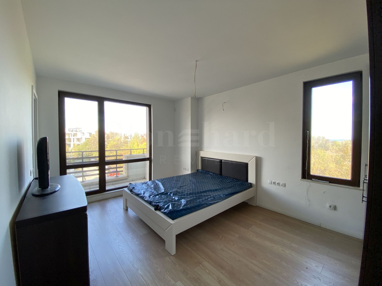 ������� 3-����� | Imot.bg � ����������� 10