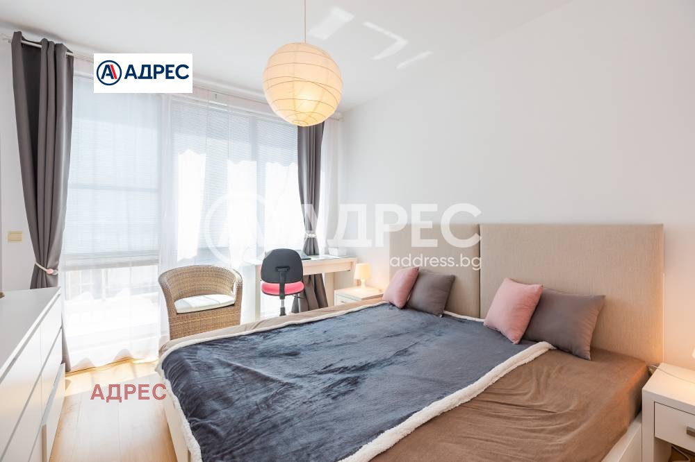������� 3-����� | Imot.bg � ����������� 8