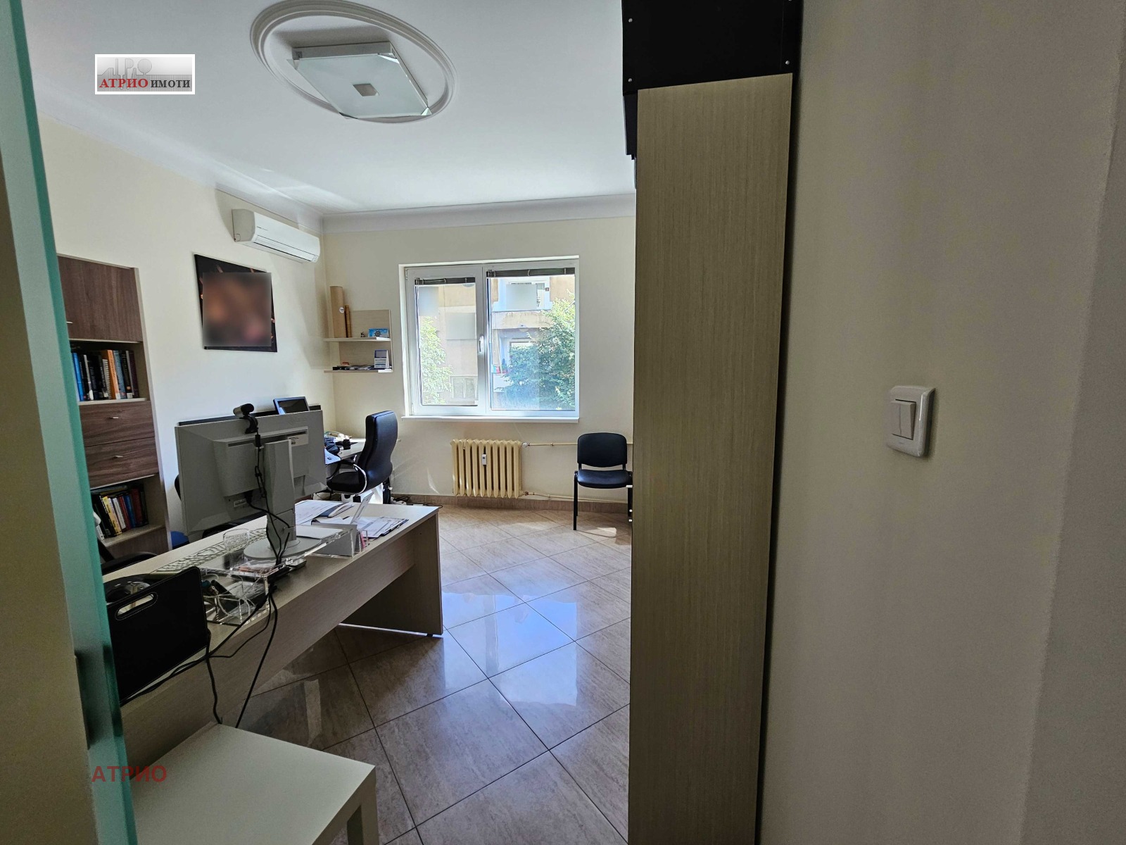 ������� 4-����� | Imot.bg � ����������� 7
