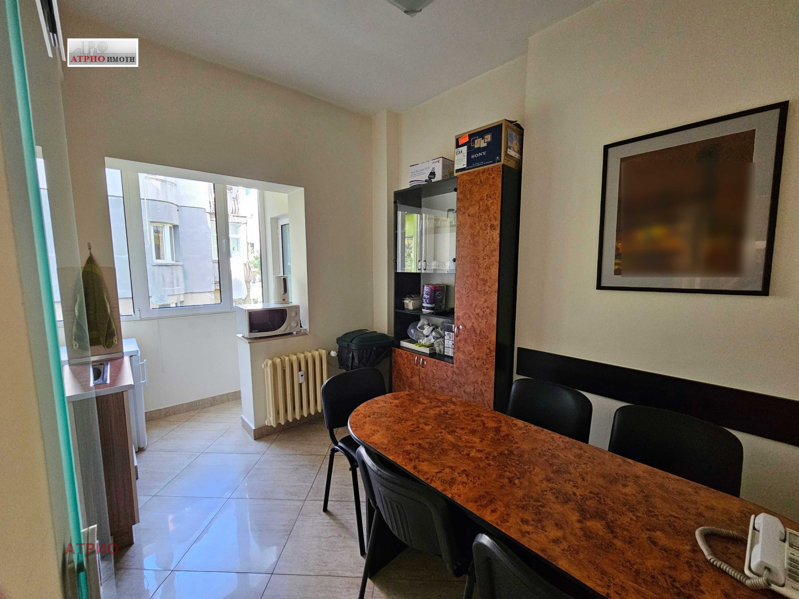 ������� 4-����� | Imot.bg � ����������� 9