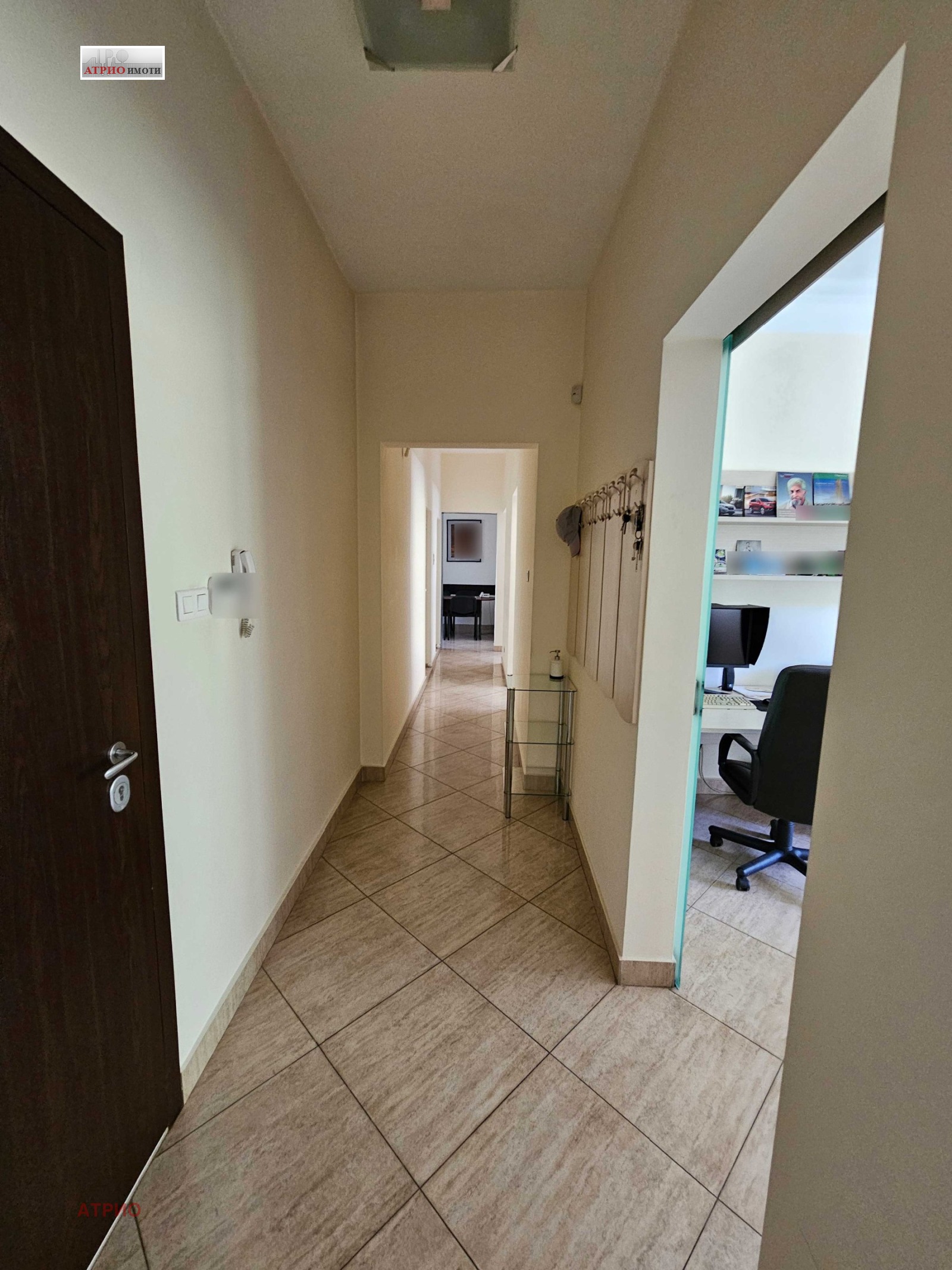 ������� 4-����� | Imot.bg � ����������� 5