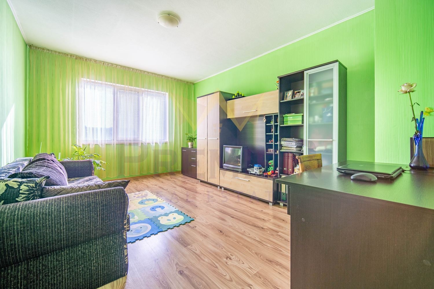 ������� ���������� | Imot.bg � ����������� 9