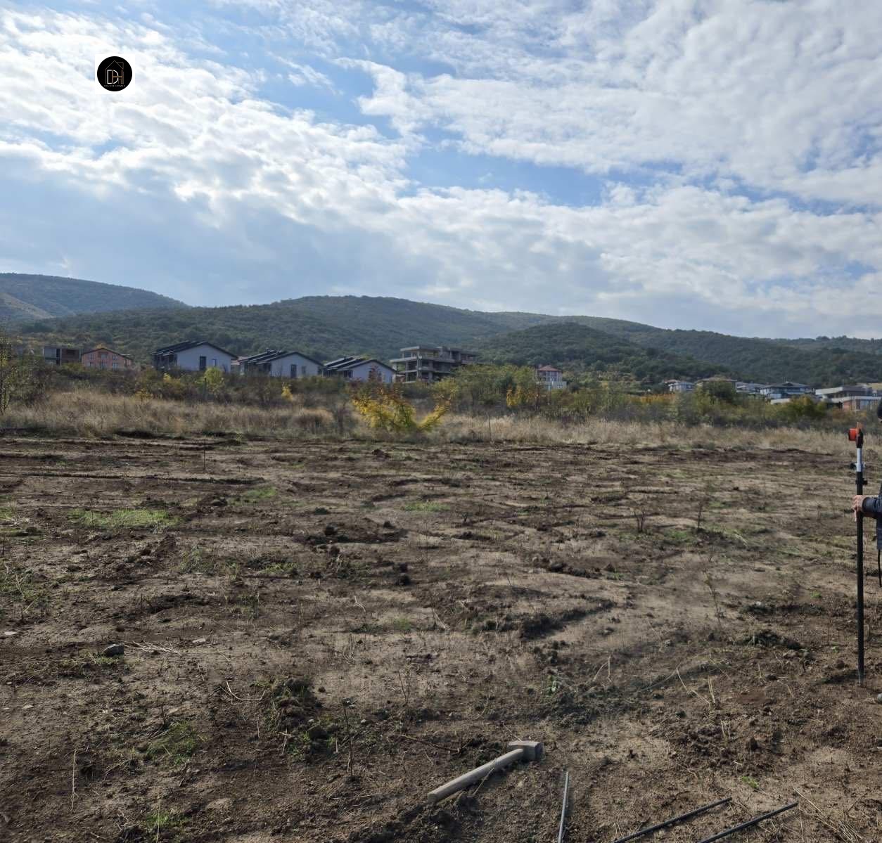 Продава КЪЩА | Imot.bg — изображение 6