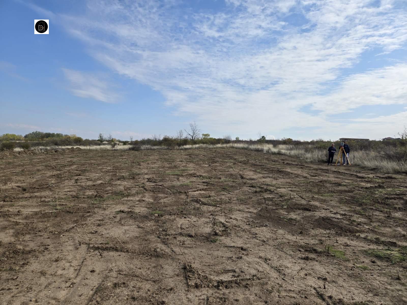 Продава КЪЩА | Imot.bg — изображение 5