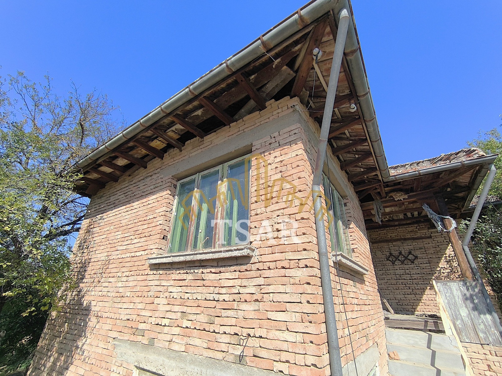 ������� ���� | Imot.bg � ����������� 3