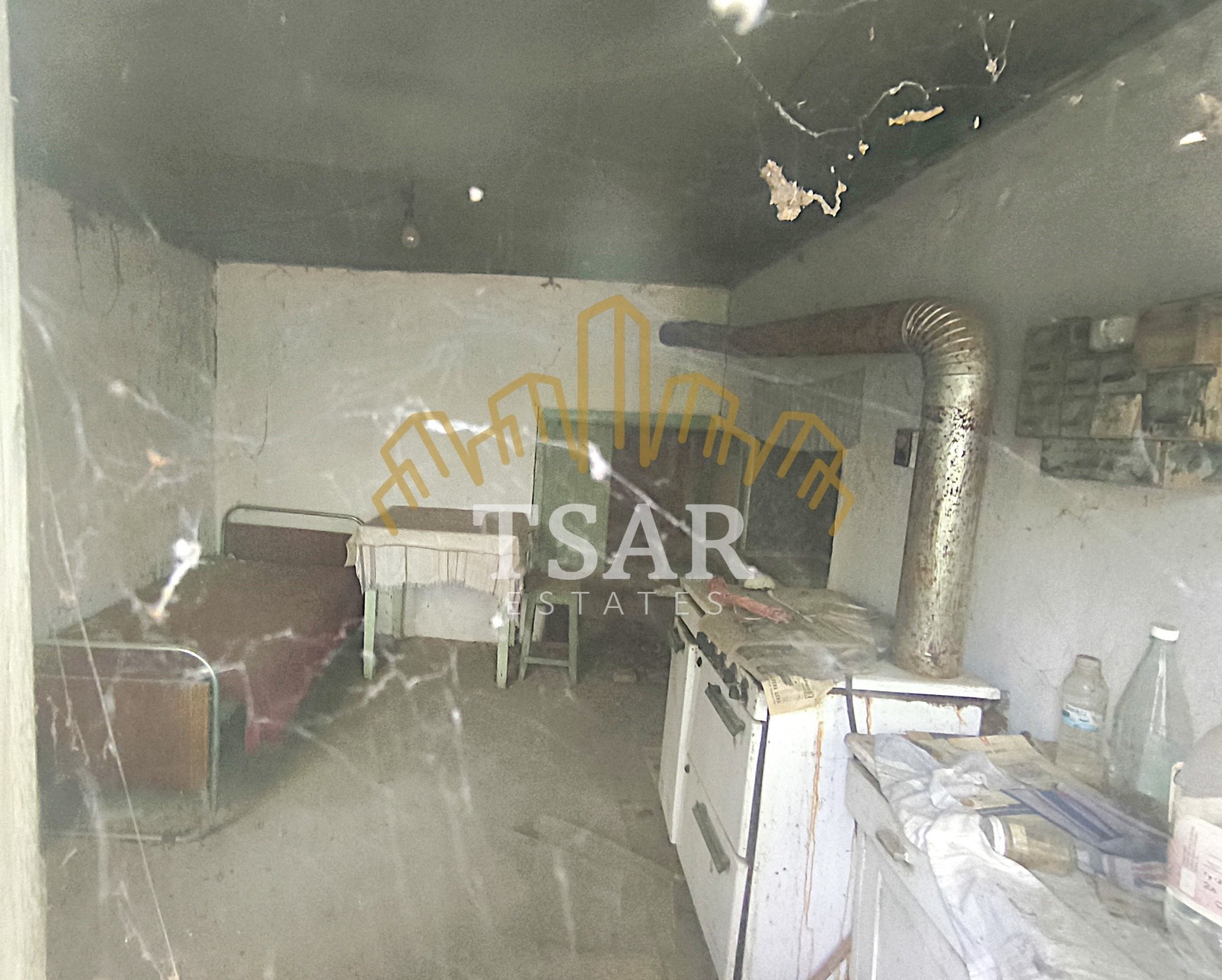 ������� ���� | Imot.bg � ����������� 9