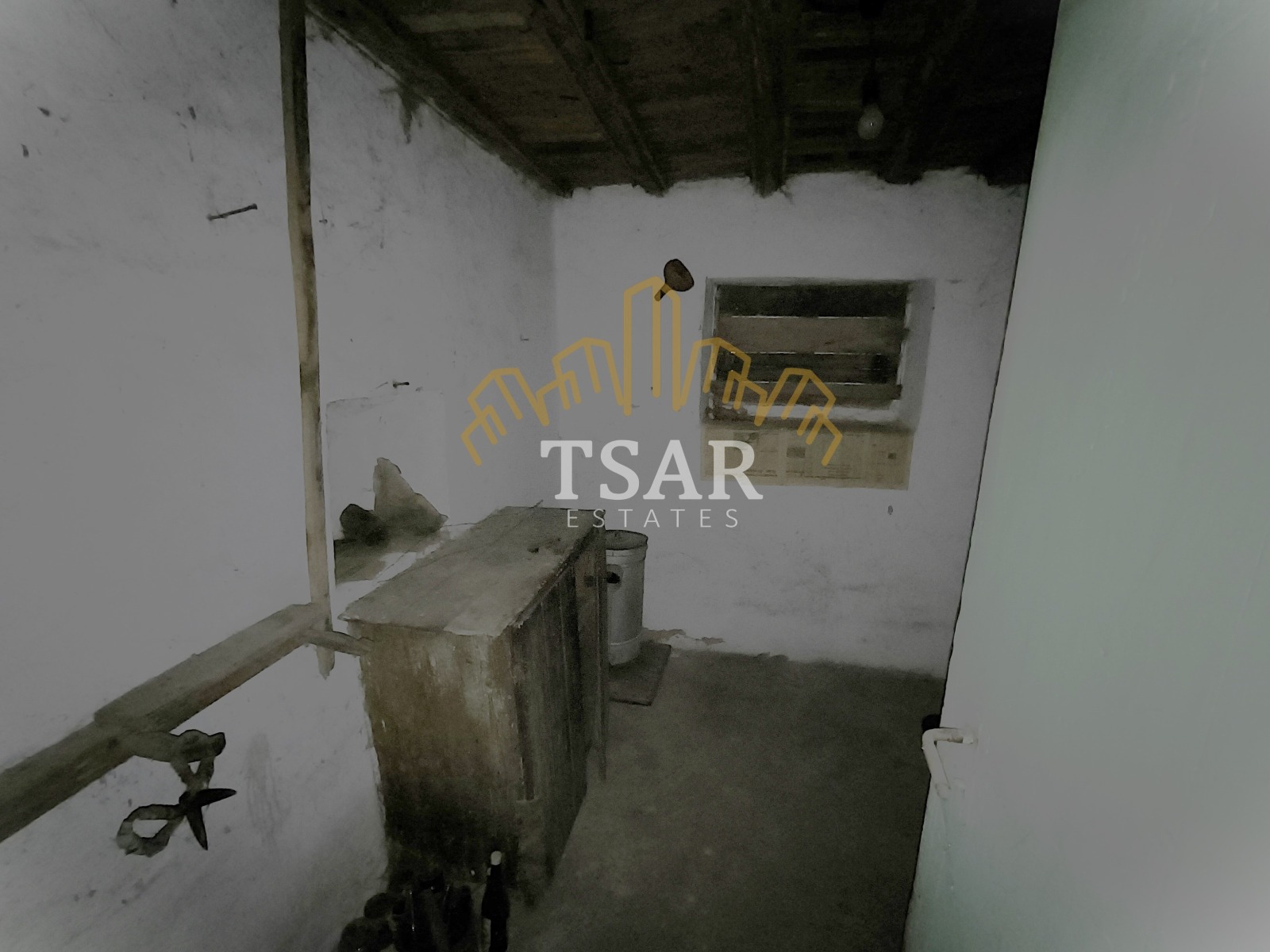 ������� ���� | Imot.bg � ����������� 7