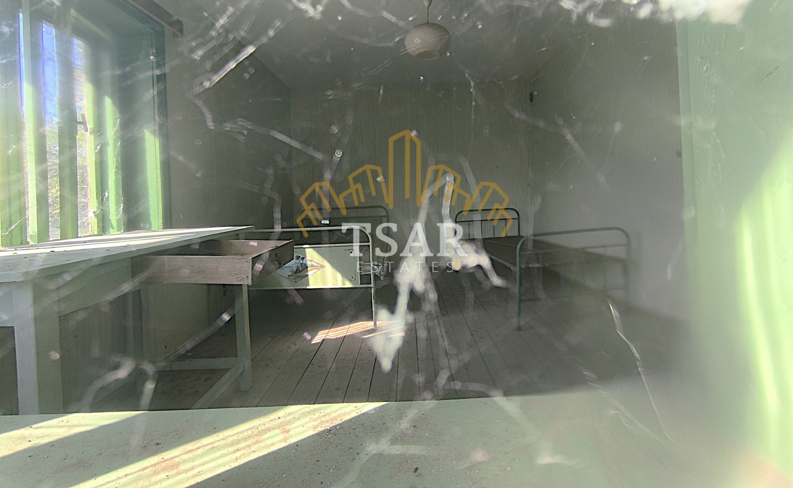 ������� ���� | Imot.bg � ����������� 4