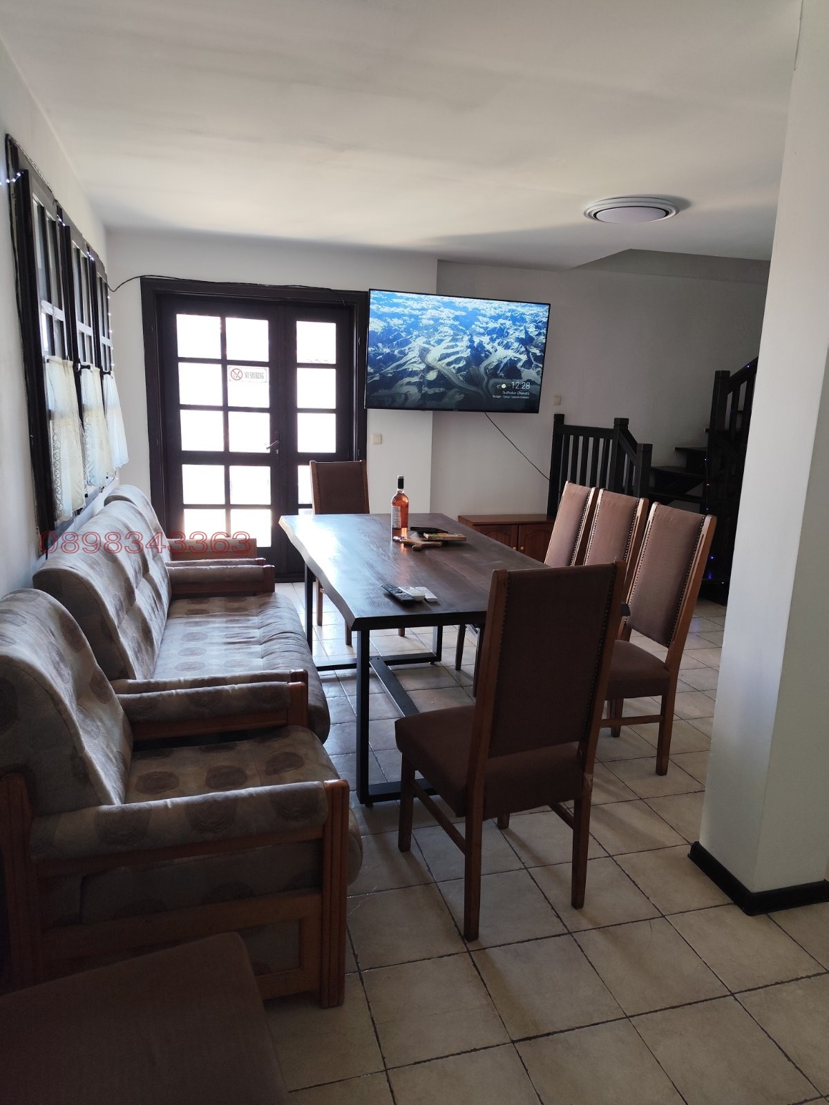 ������� ���� | Imot.bg � ����������� 12