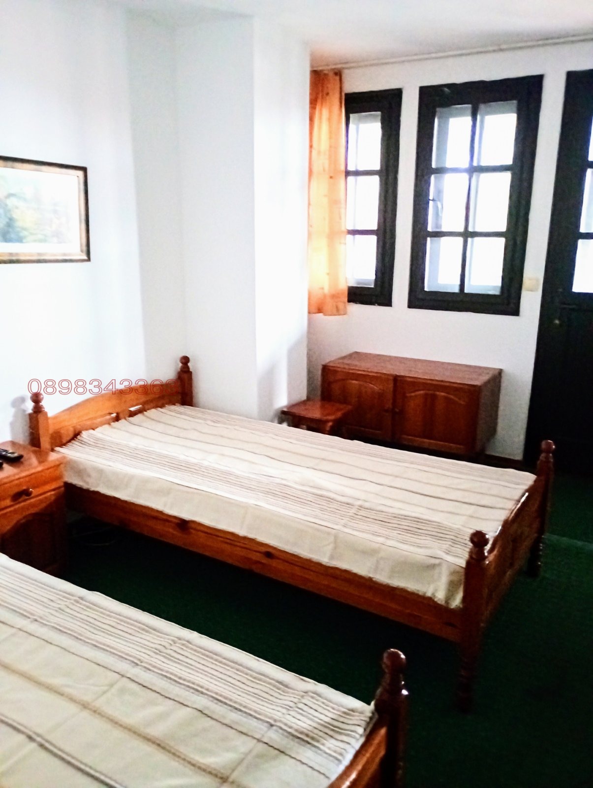 ������� ���� | Imot.bg � ����������� 10