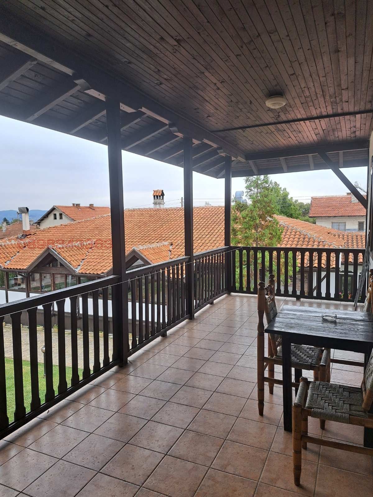 ������� ���� | Imot.bg � ����������� 15