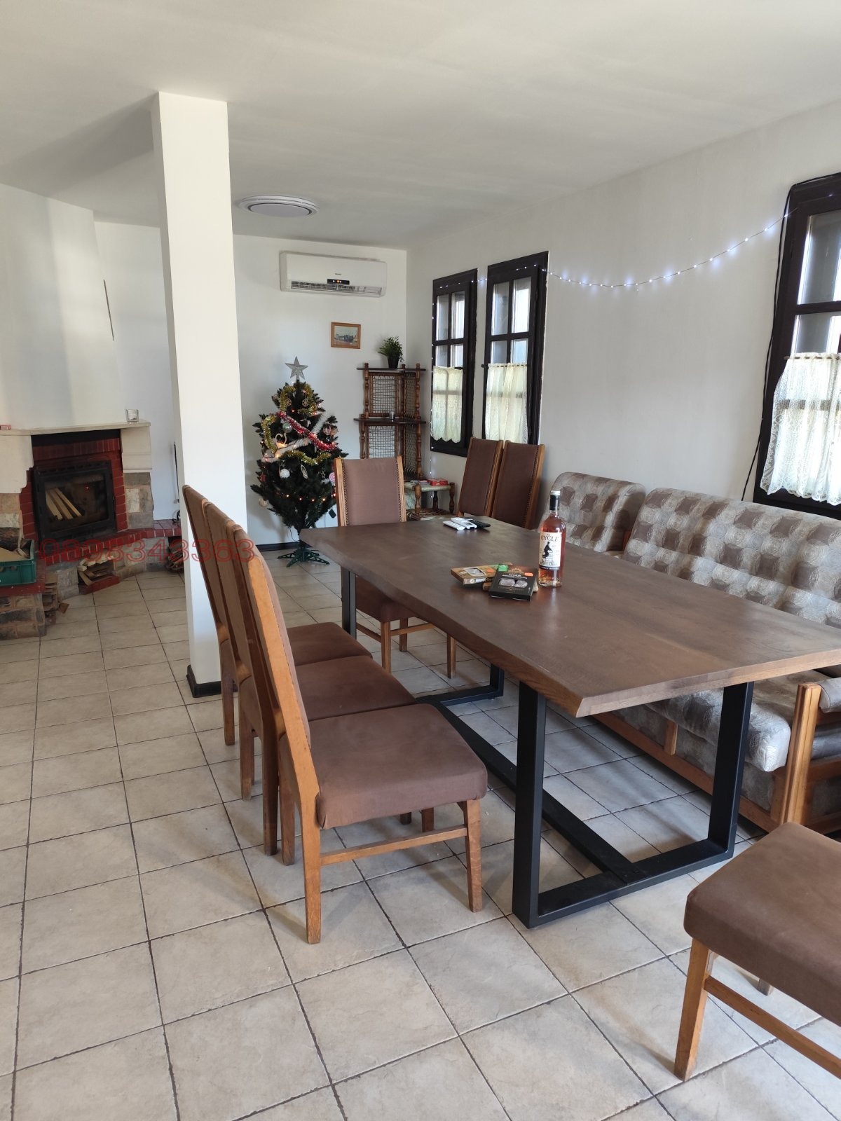 ������� ���� | Imot.bg � ����������� 13