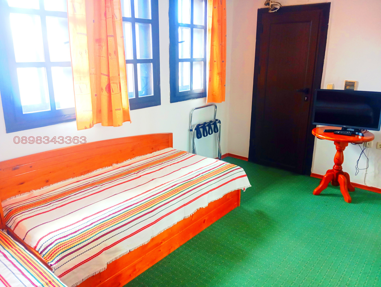 ������� ���� | Imot.bg � ����������� 7