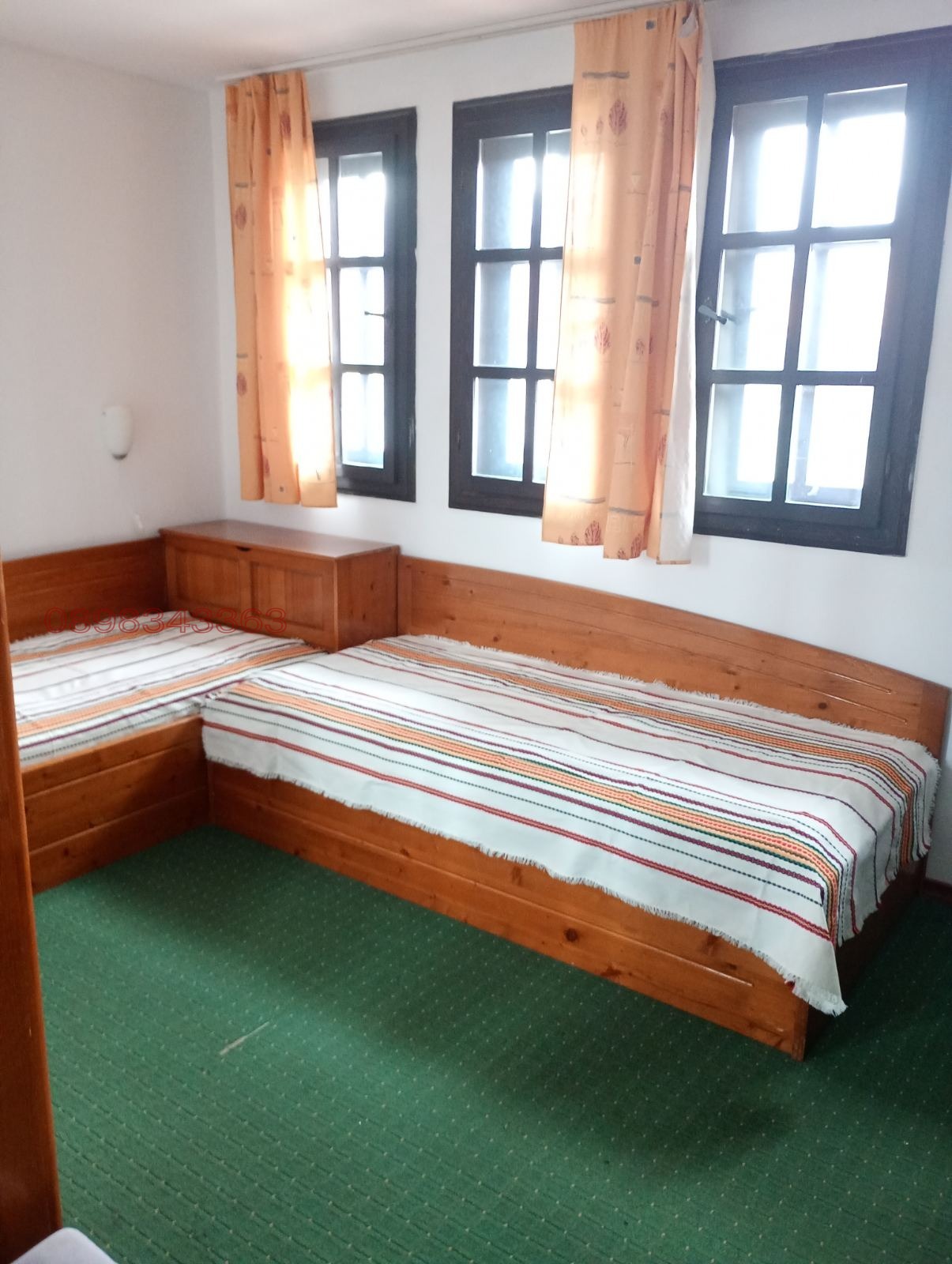 ������� ���� | Imot.bg � ����������� 9