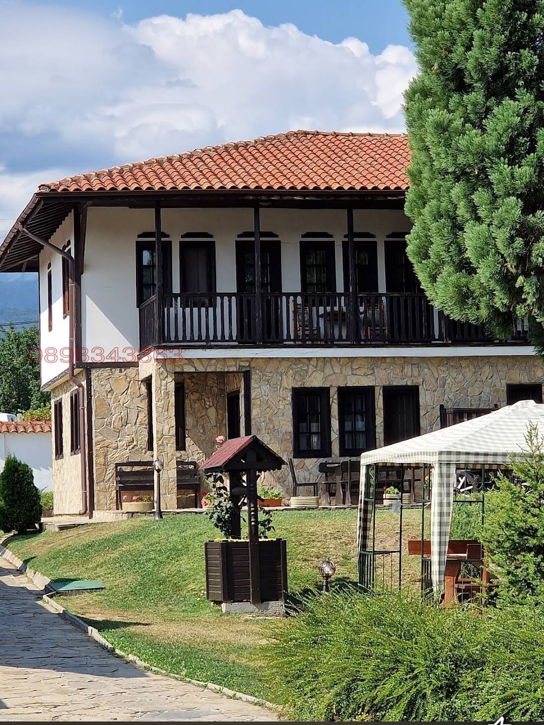 ������� ���� | Imot.bg � ����������� 2