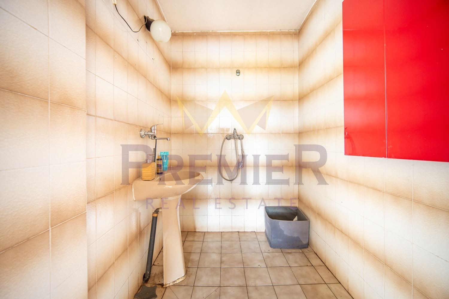 ������� ���� | Imot.bg � ����������� 12