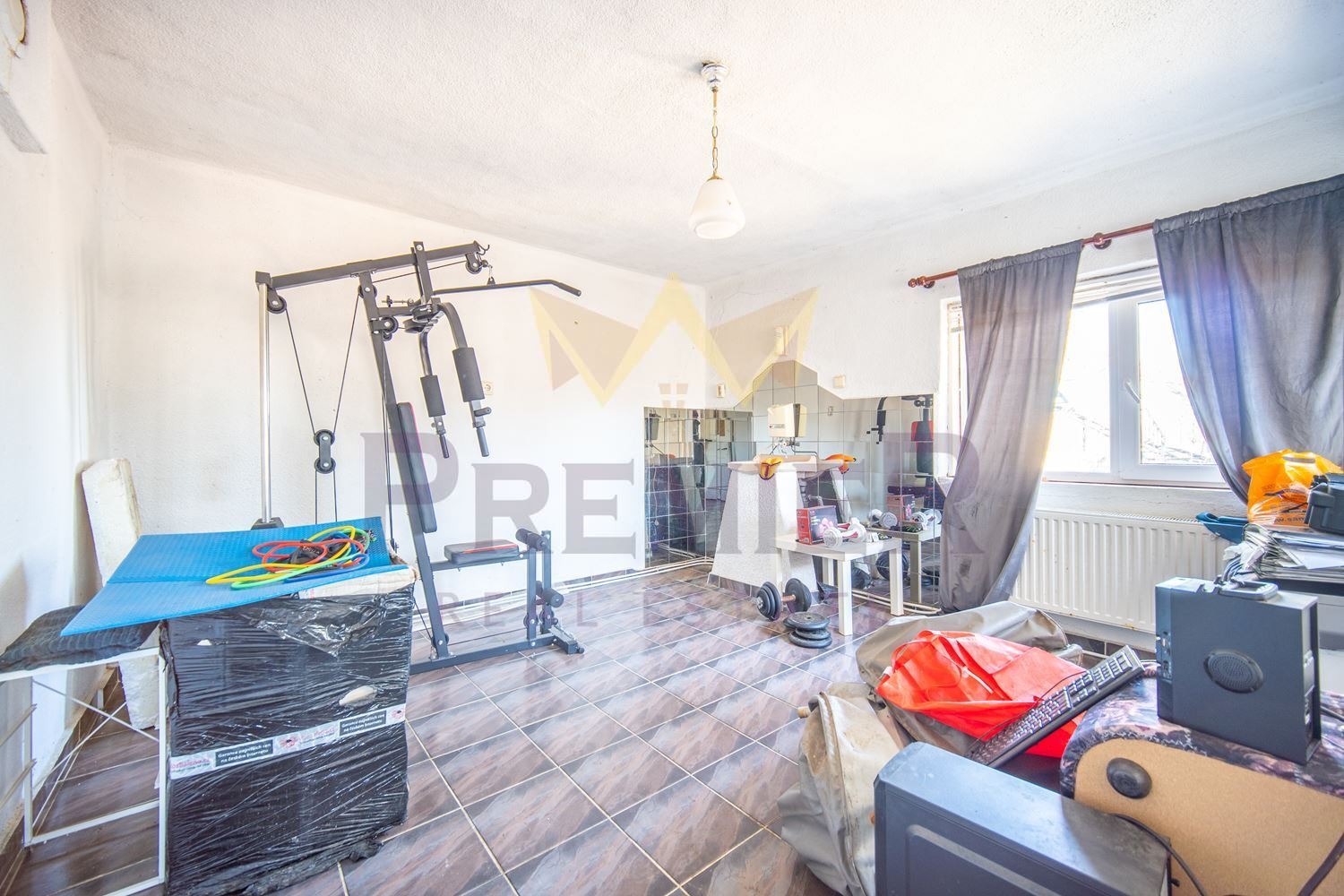 ������� ���� | Imot.bg � ����������� 6