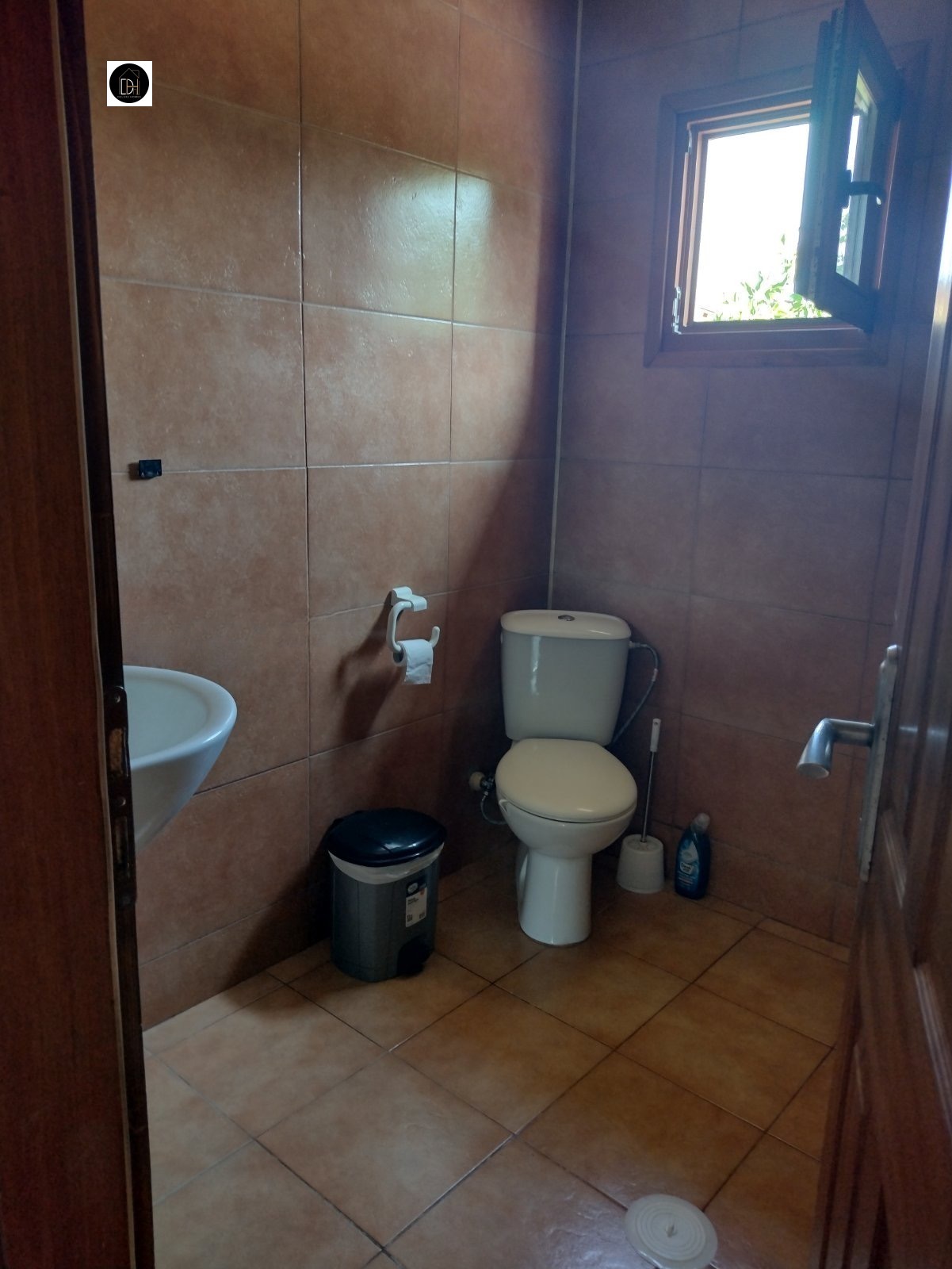 ������� ���� | Imot.bg � ����������� 9