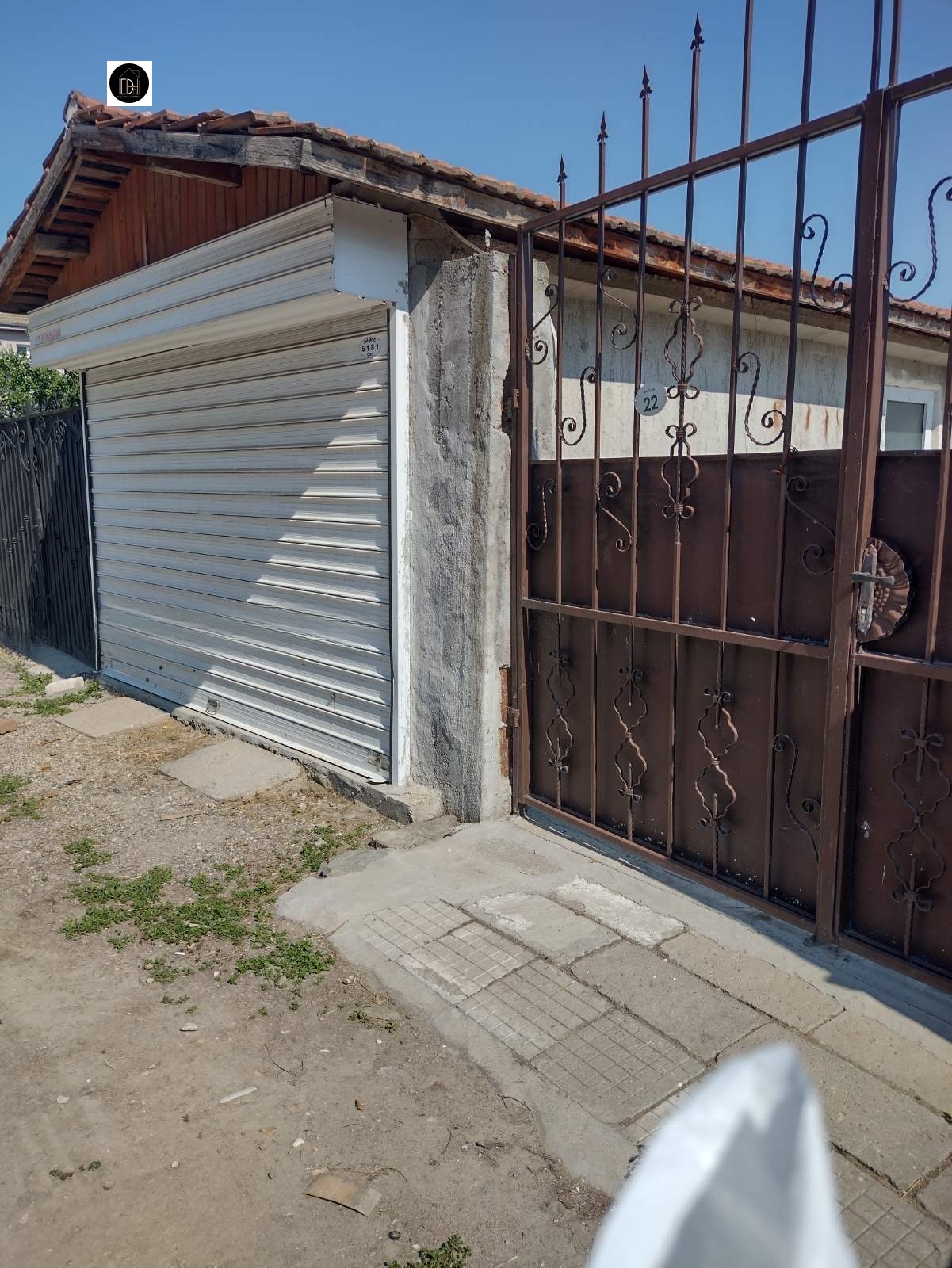 ������� ���� | Imot.bg � ����������� 11