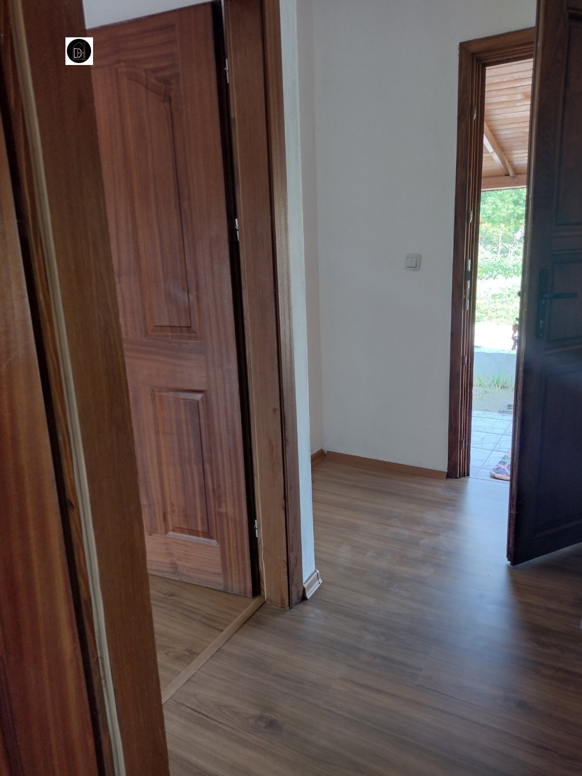 ������� ���� | Imot.bg � ����������� 8