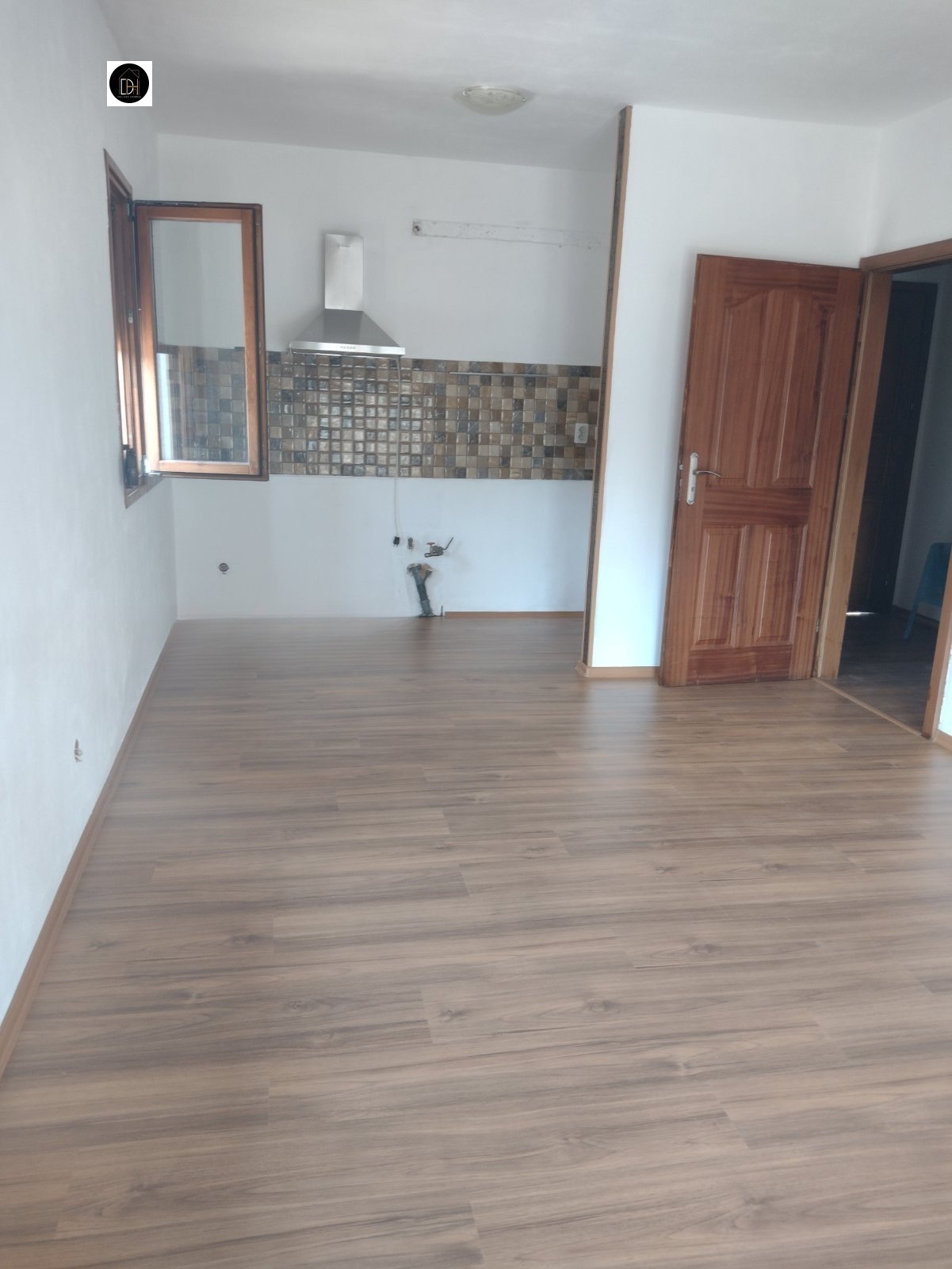 ������� ���� | Imot.bg � ����������� 5